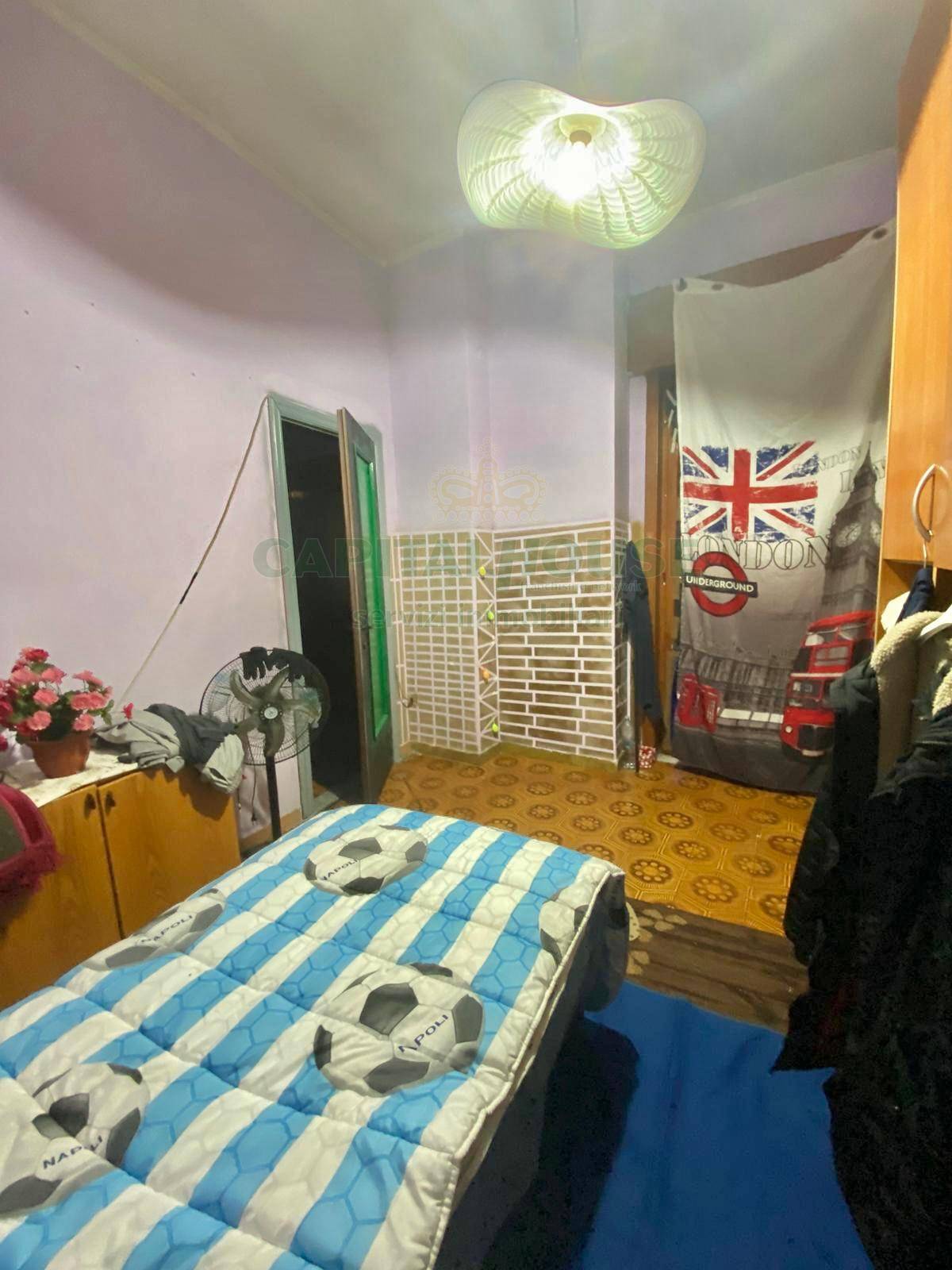 Indipendente in vendita a Poggiomarino