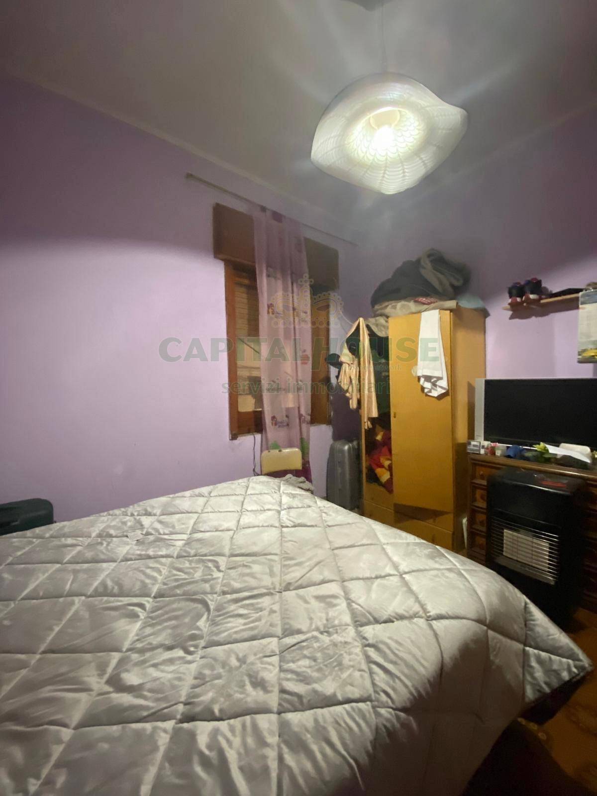 Indipendente in vendita a Poggiomarino