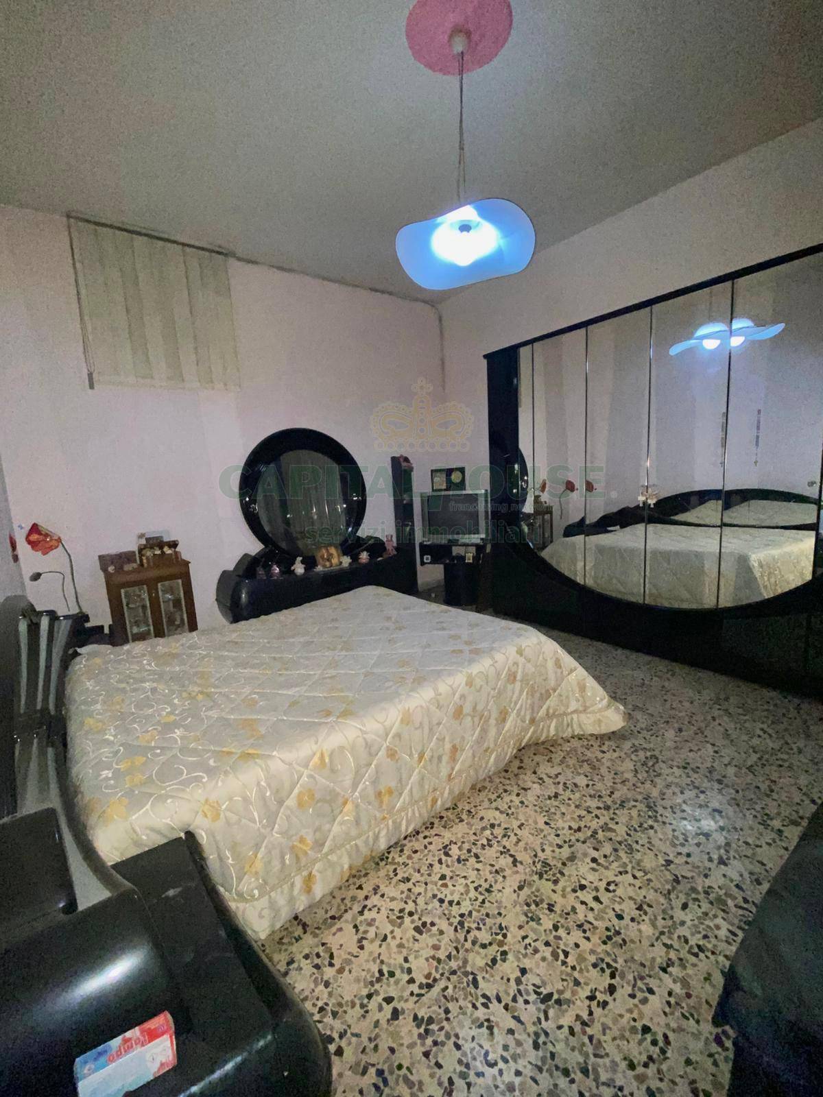 Indipendente in vendita a Poggiomarino