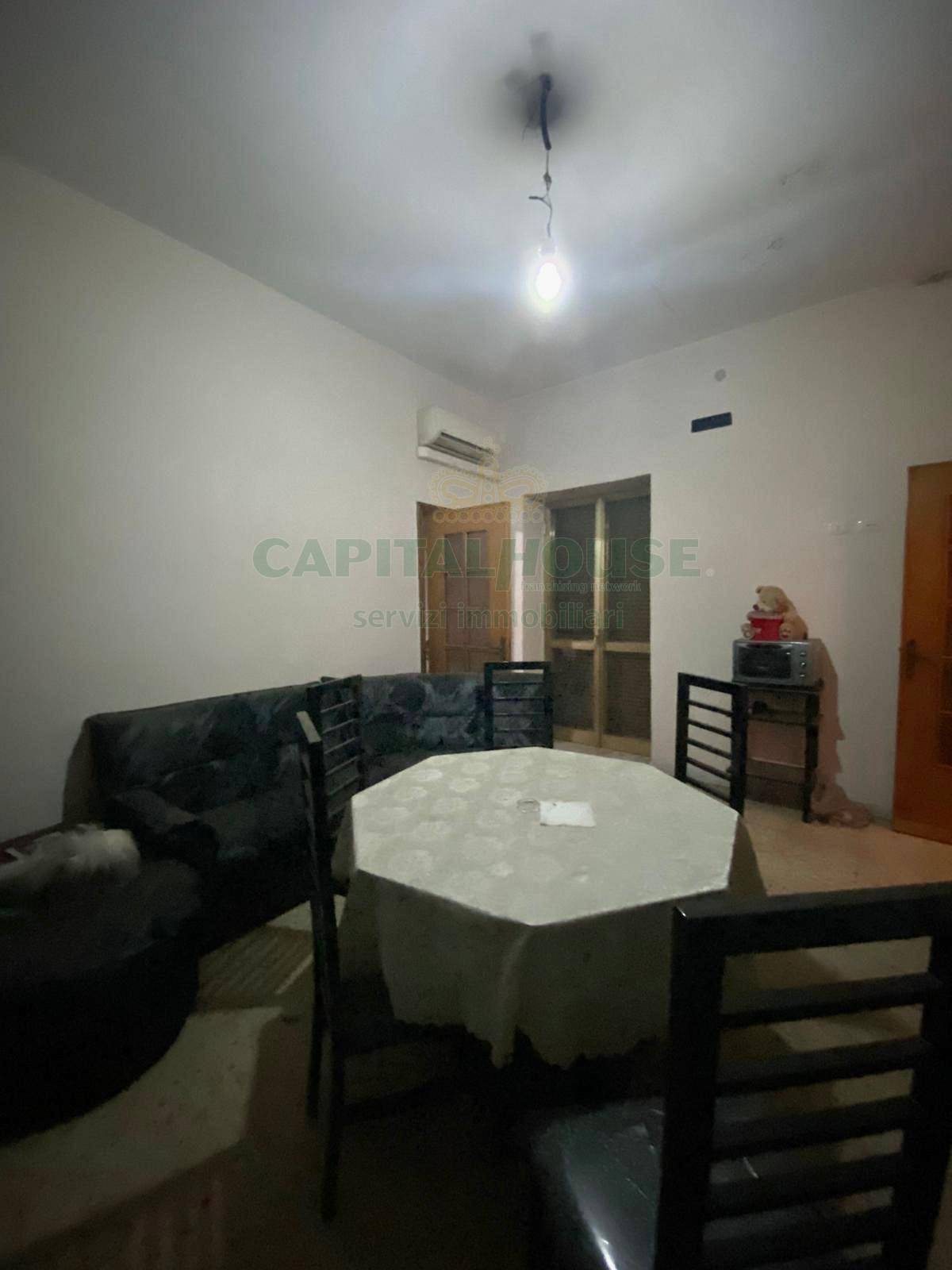 Indipendente in vendita a Poggiomarino