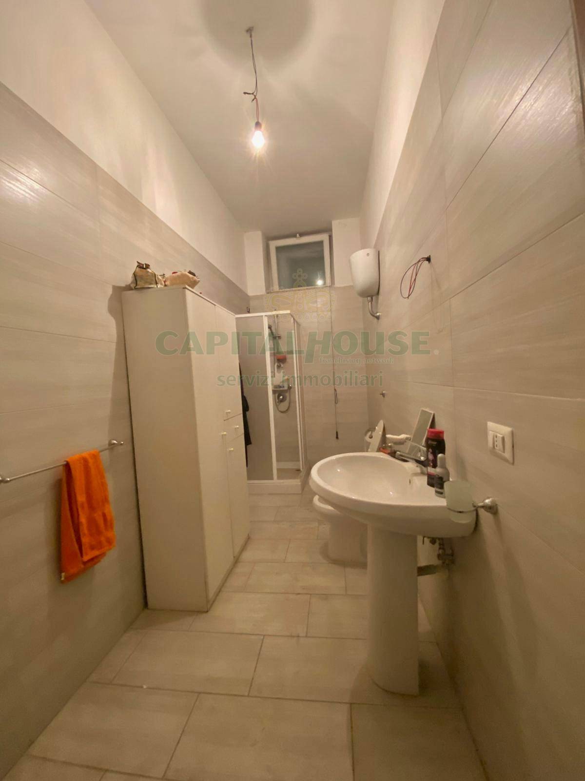 Indipendente in vendita a Poggiomarino