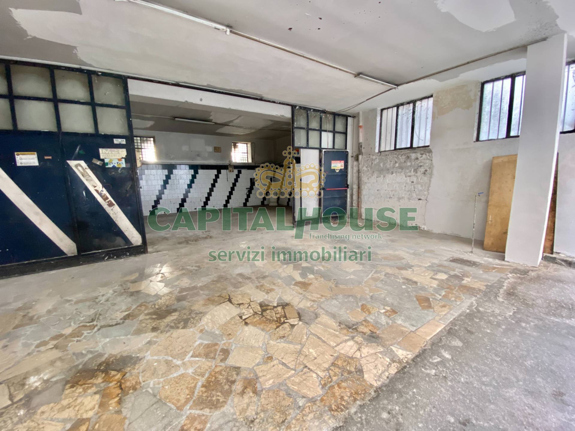 immagine annuncio 6 di 8