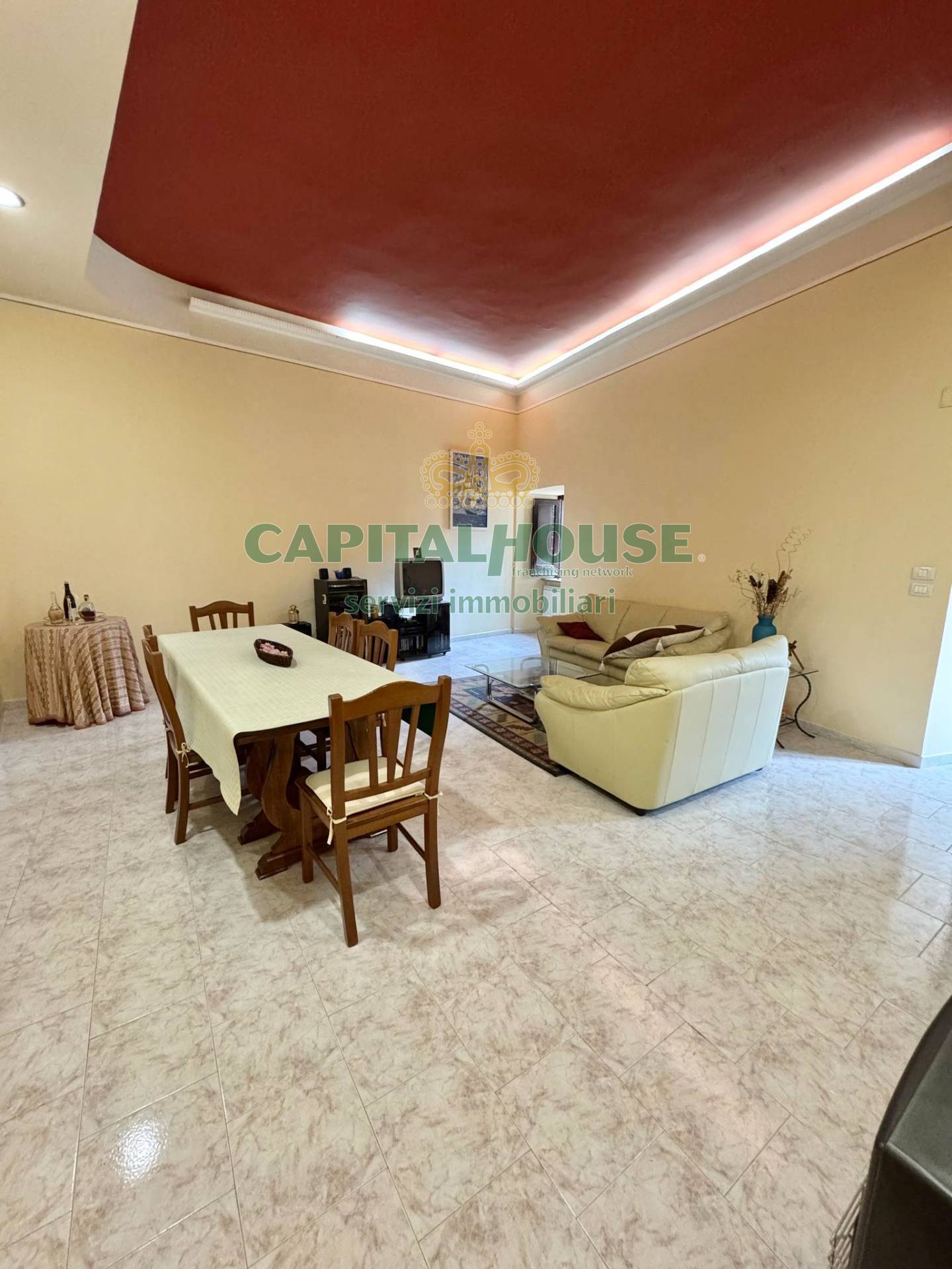 Indipendente in vendita a Lauro