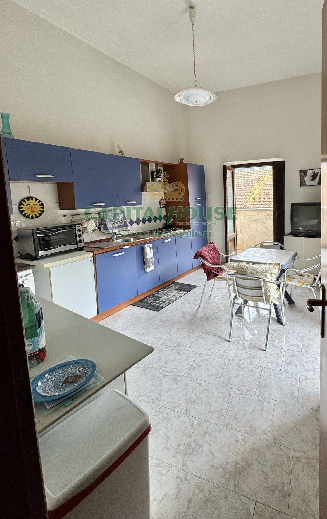 Indipendente in vendita a Lauro