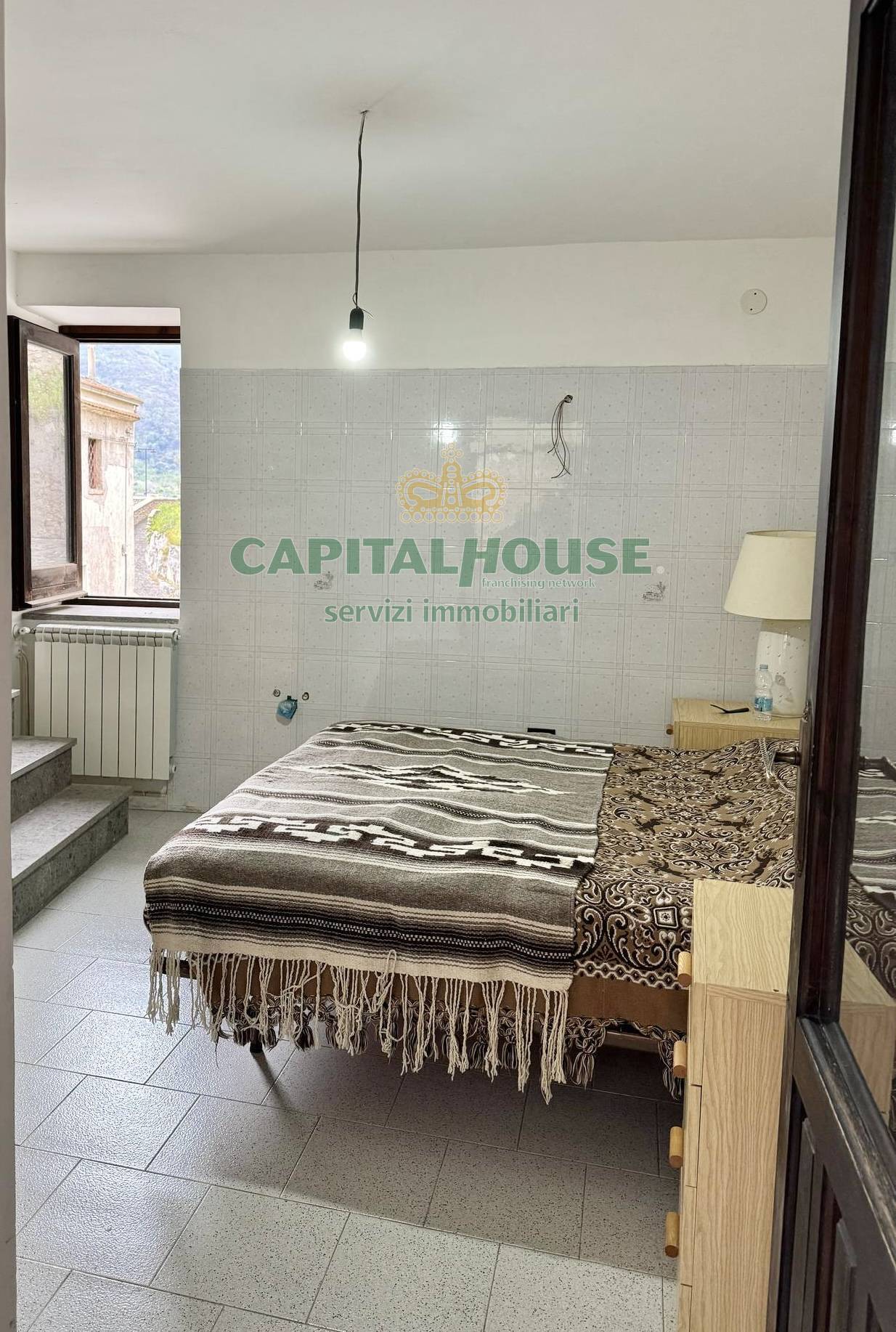 Indipendente in vendita a Lauro