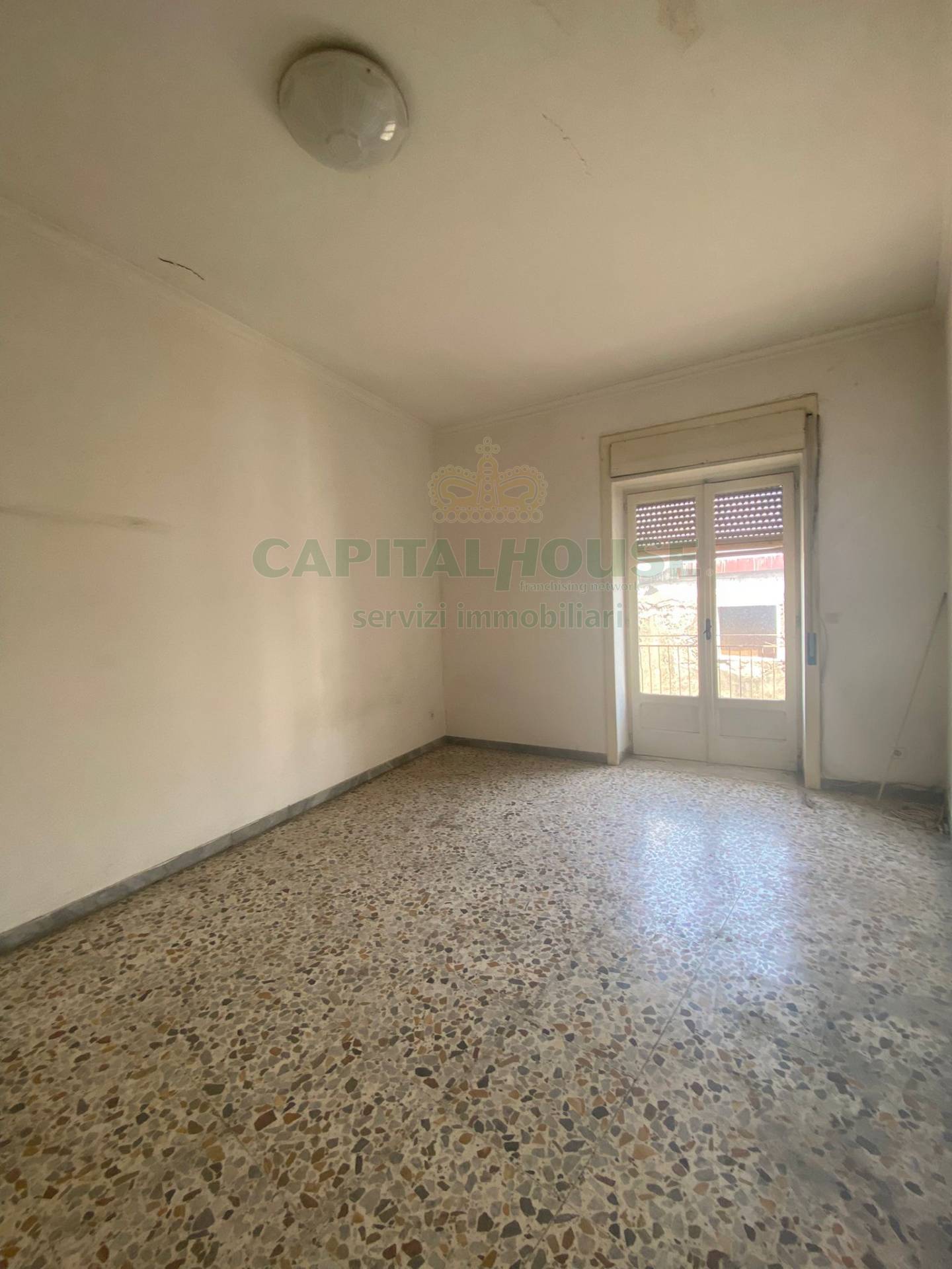 Appartamento in vendita a Striano