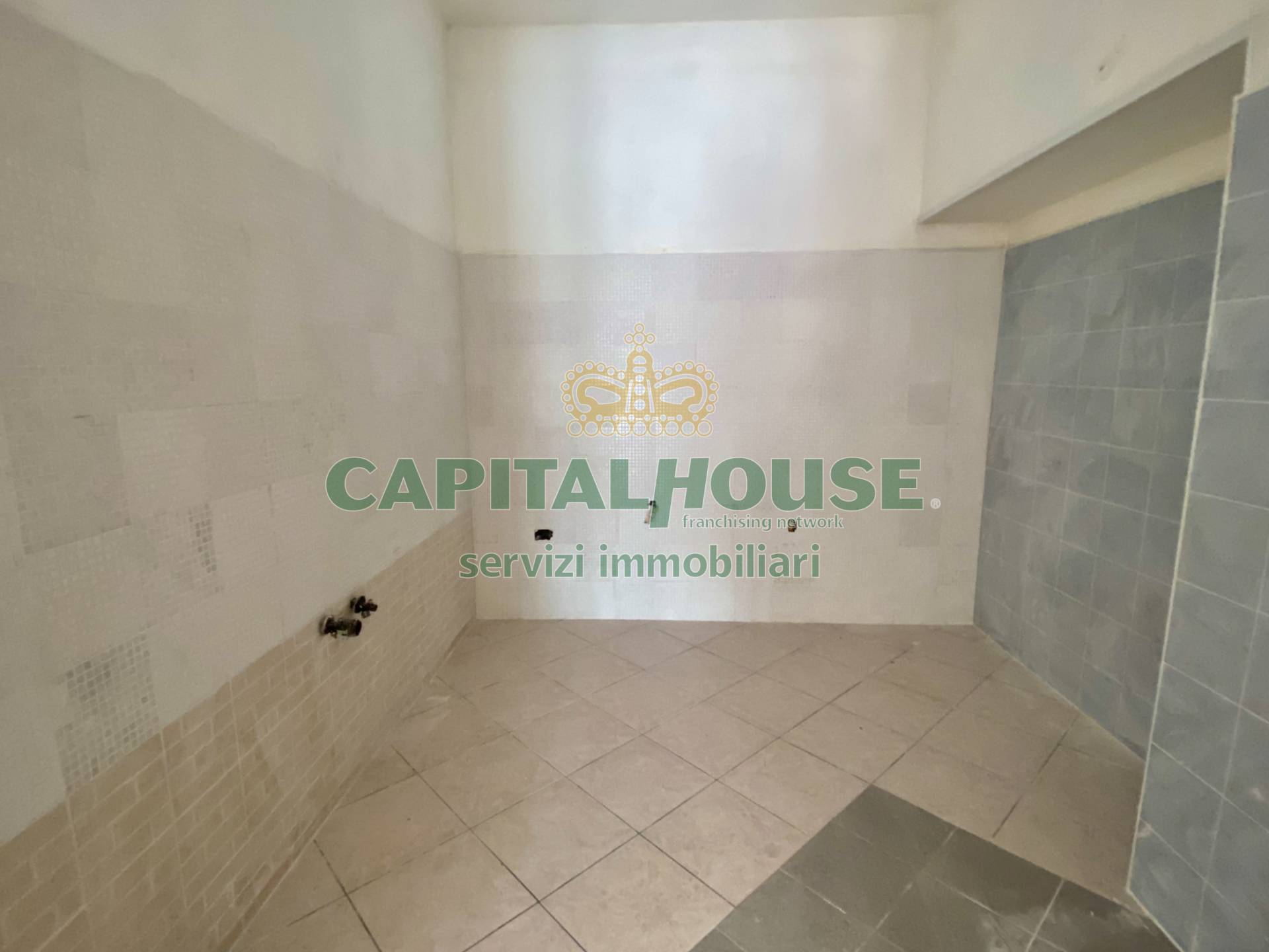 Commerciale in affitto a Terzigno