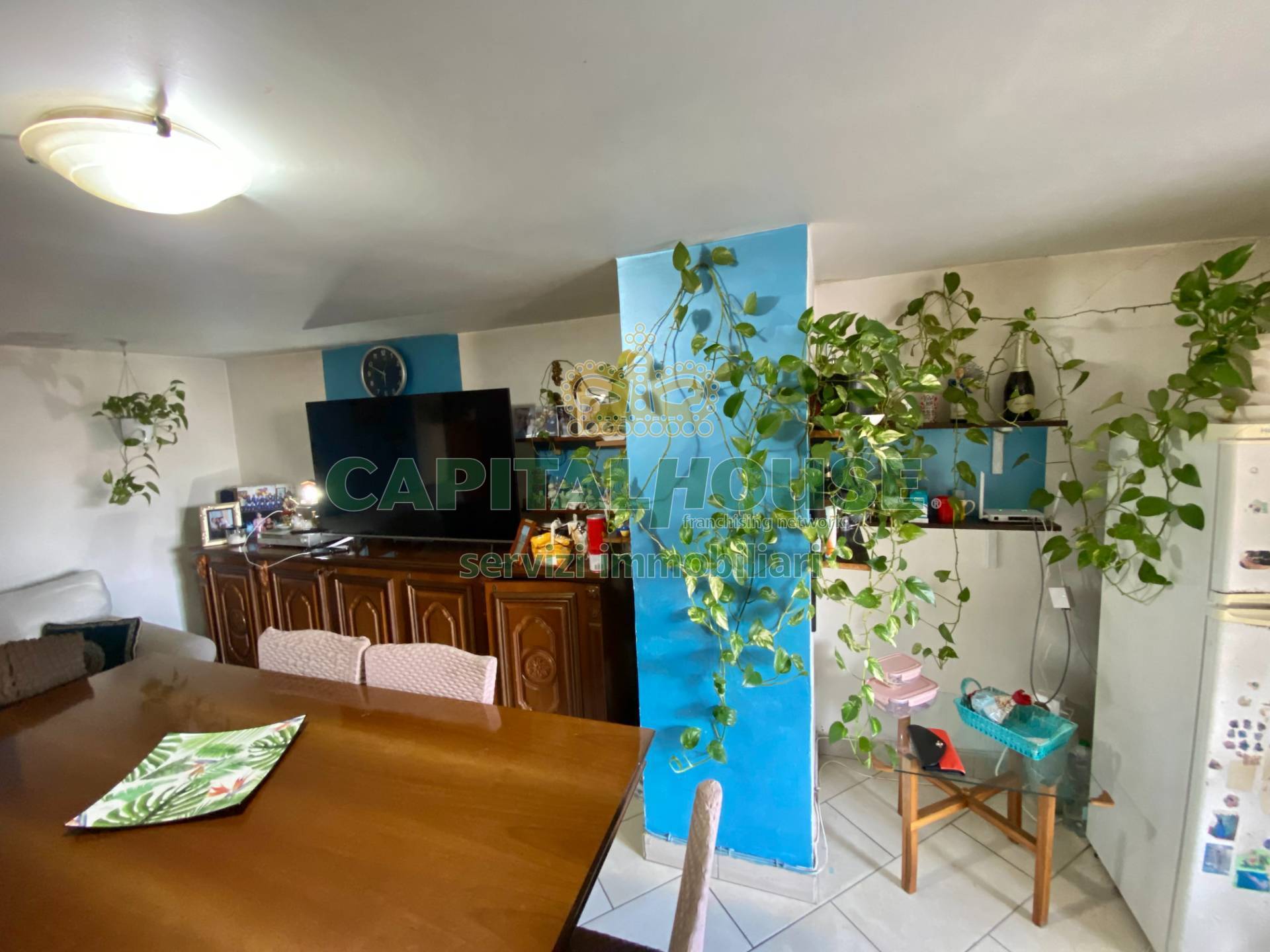 S.Indipendente in vendita a San Giuseppe Vesuviano