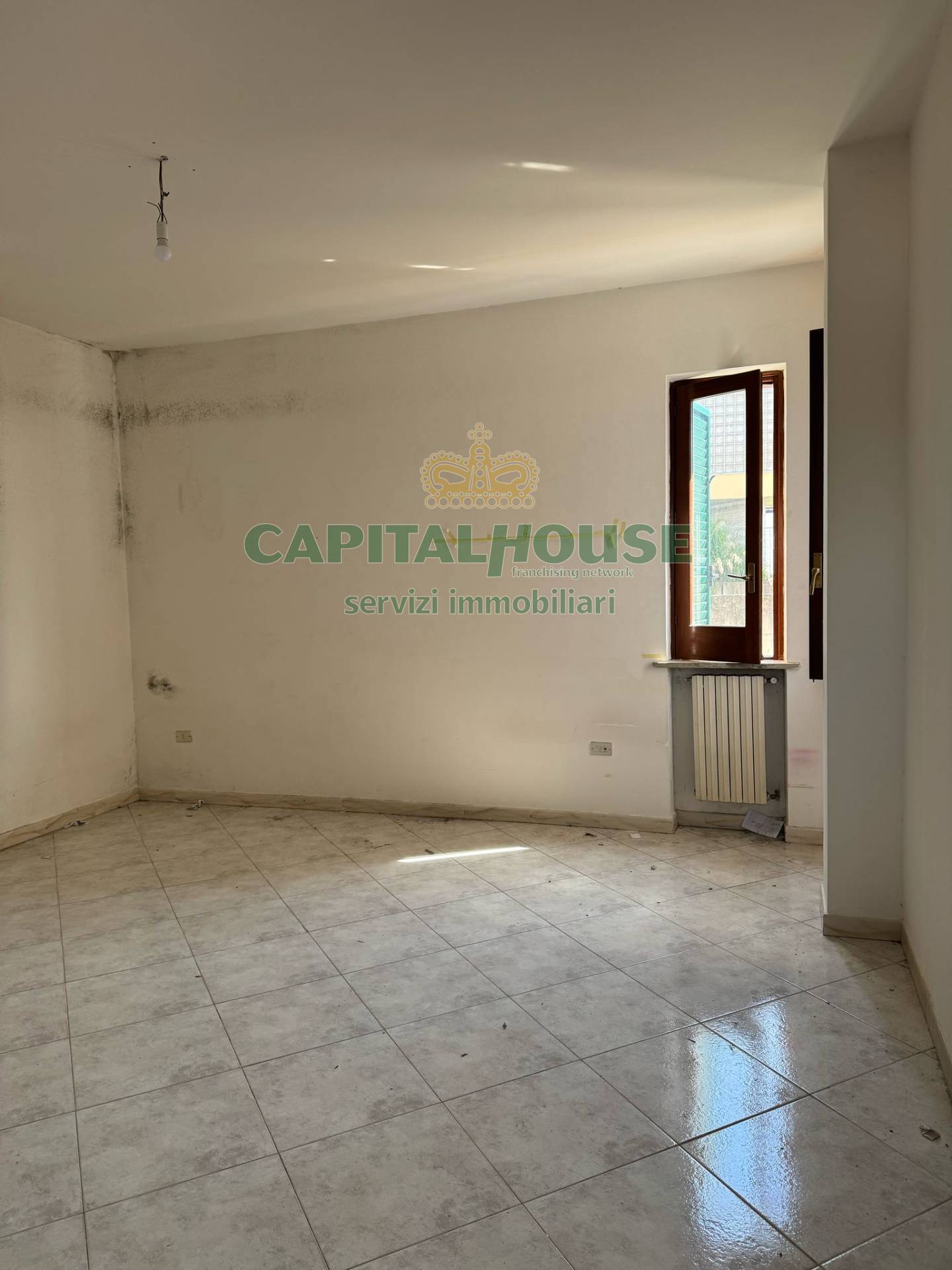 Ufficio in affitto a Domicella