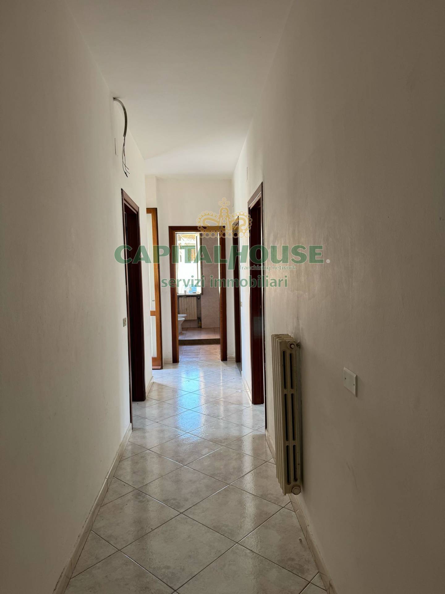 Ufficio in affitto a Domicella