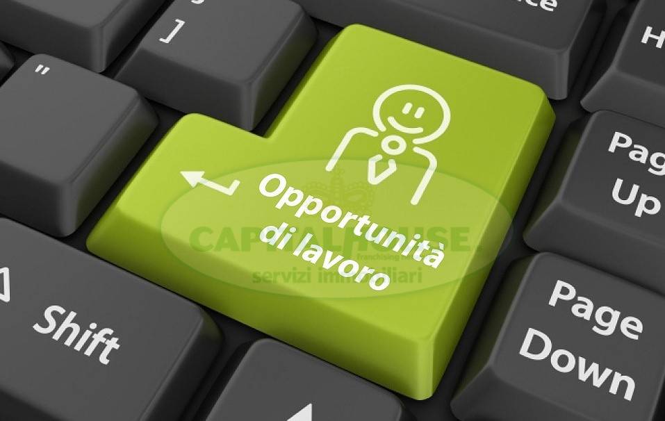 immagine annuncio 1 di 4