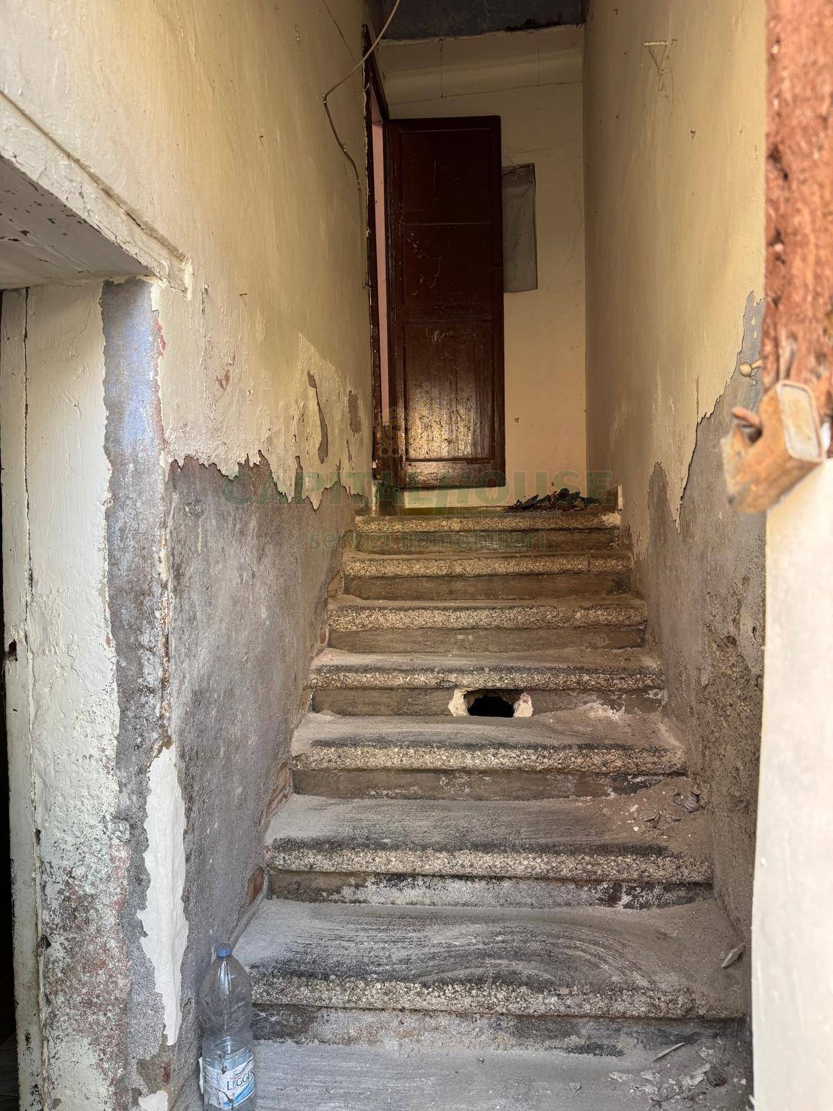 Bilocale in vendita a Palma Campania