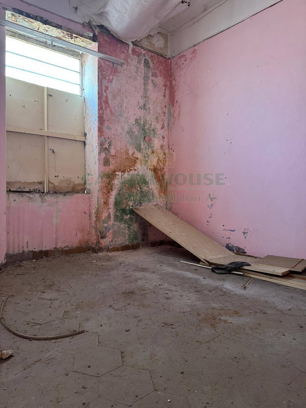 Bilocale in vendita a Palma Campania