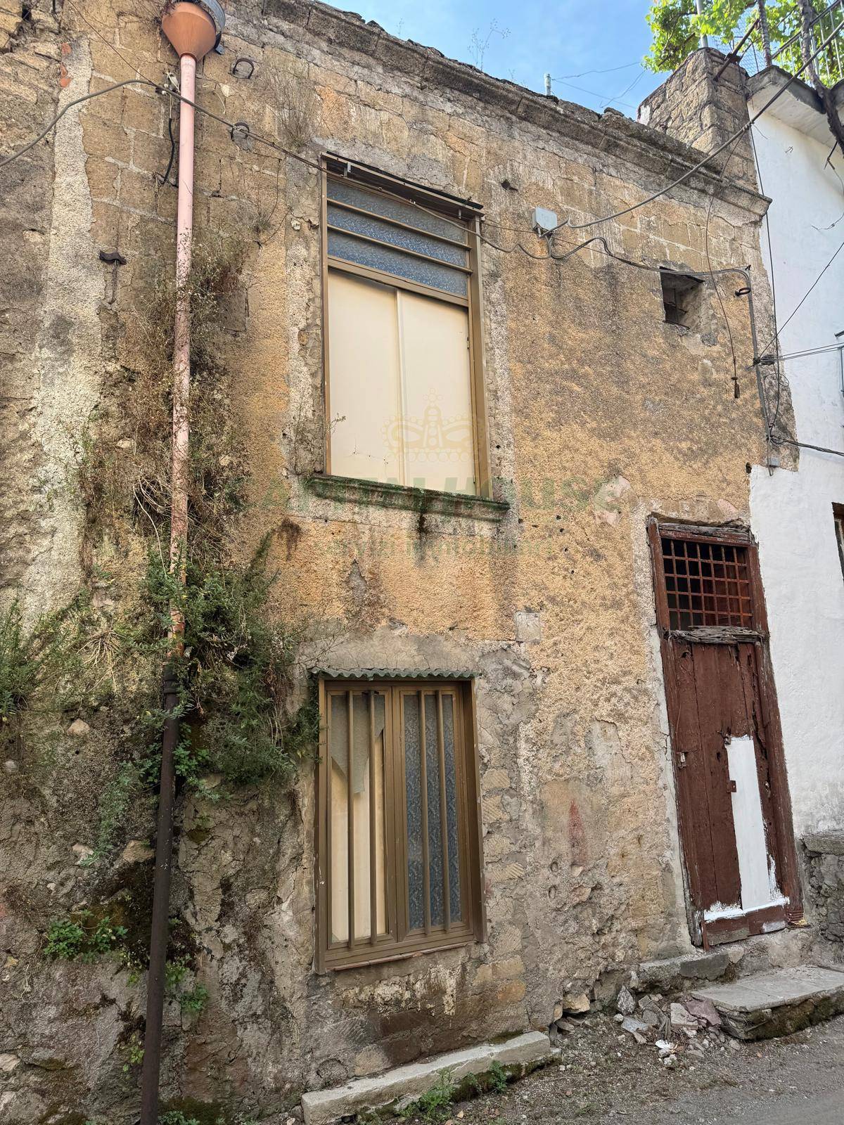 Bilocale in vendita a Palma Campania