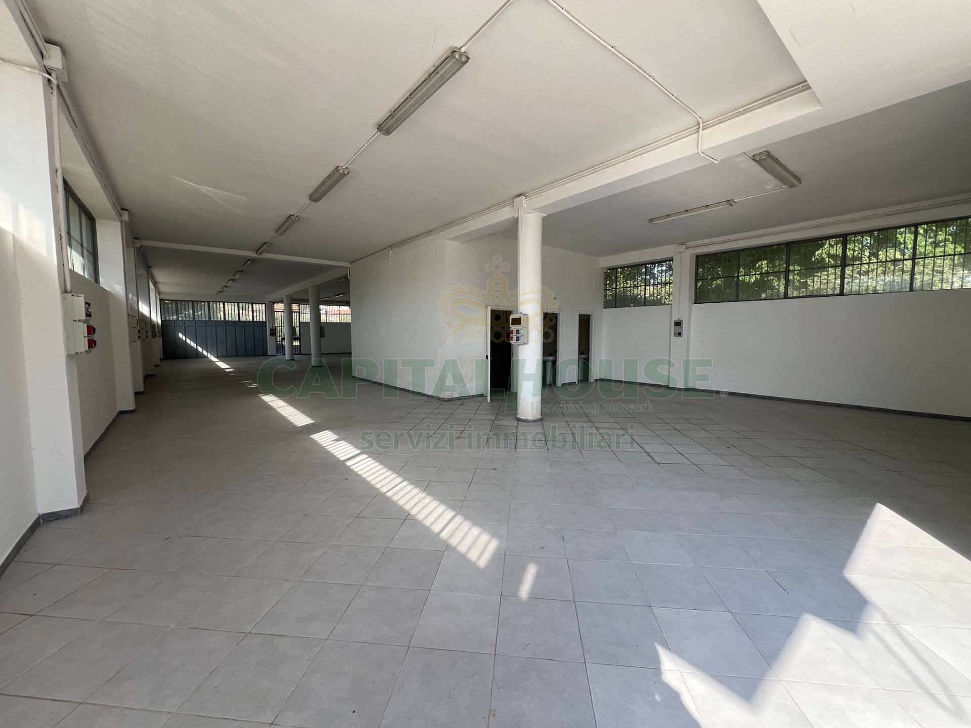 Indipendente in vendita a Lauro