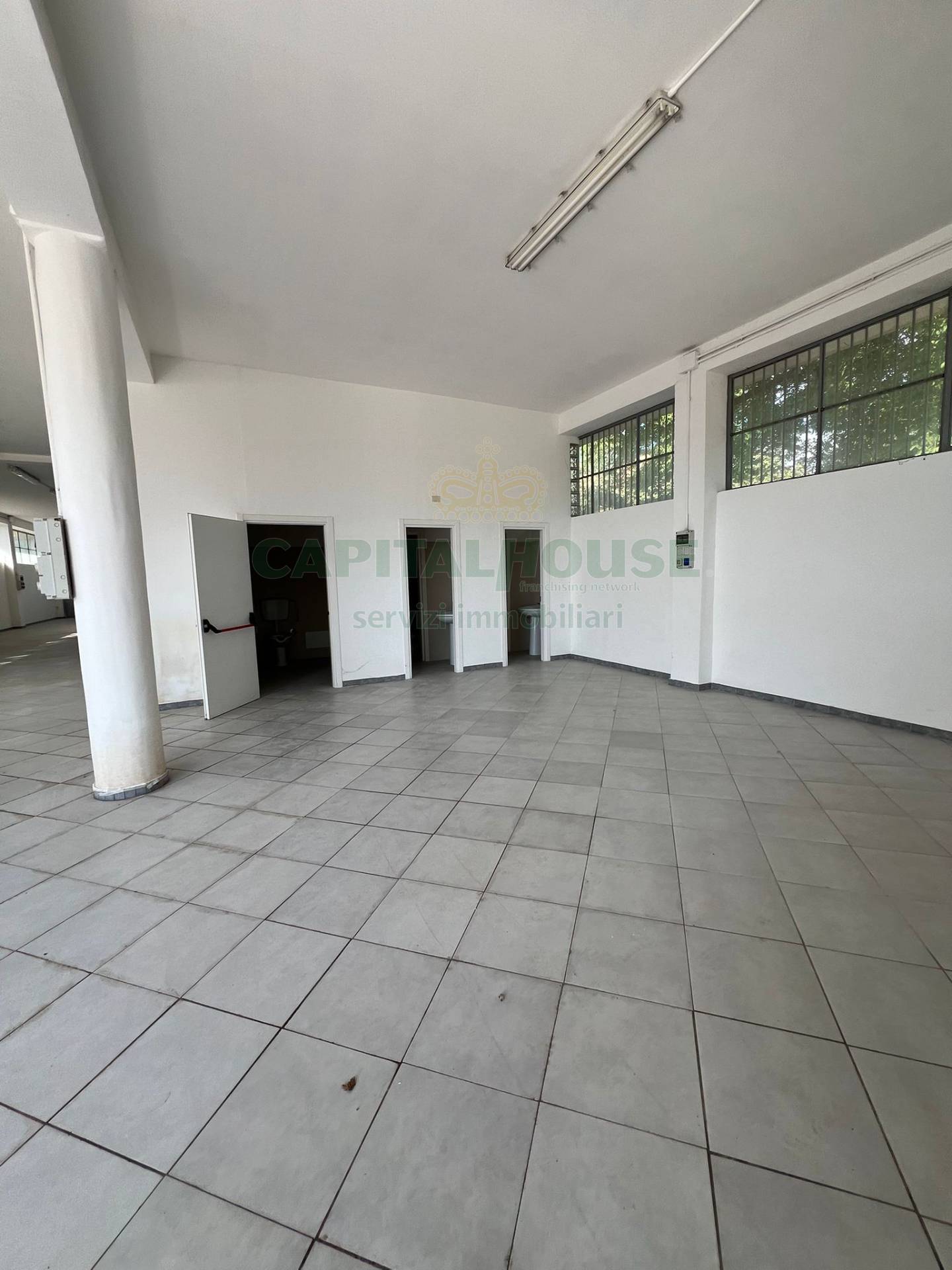 Indipendente in vendita a Lauro