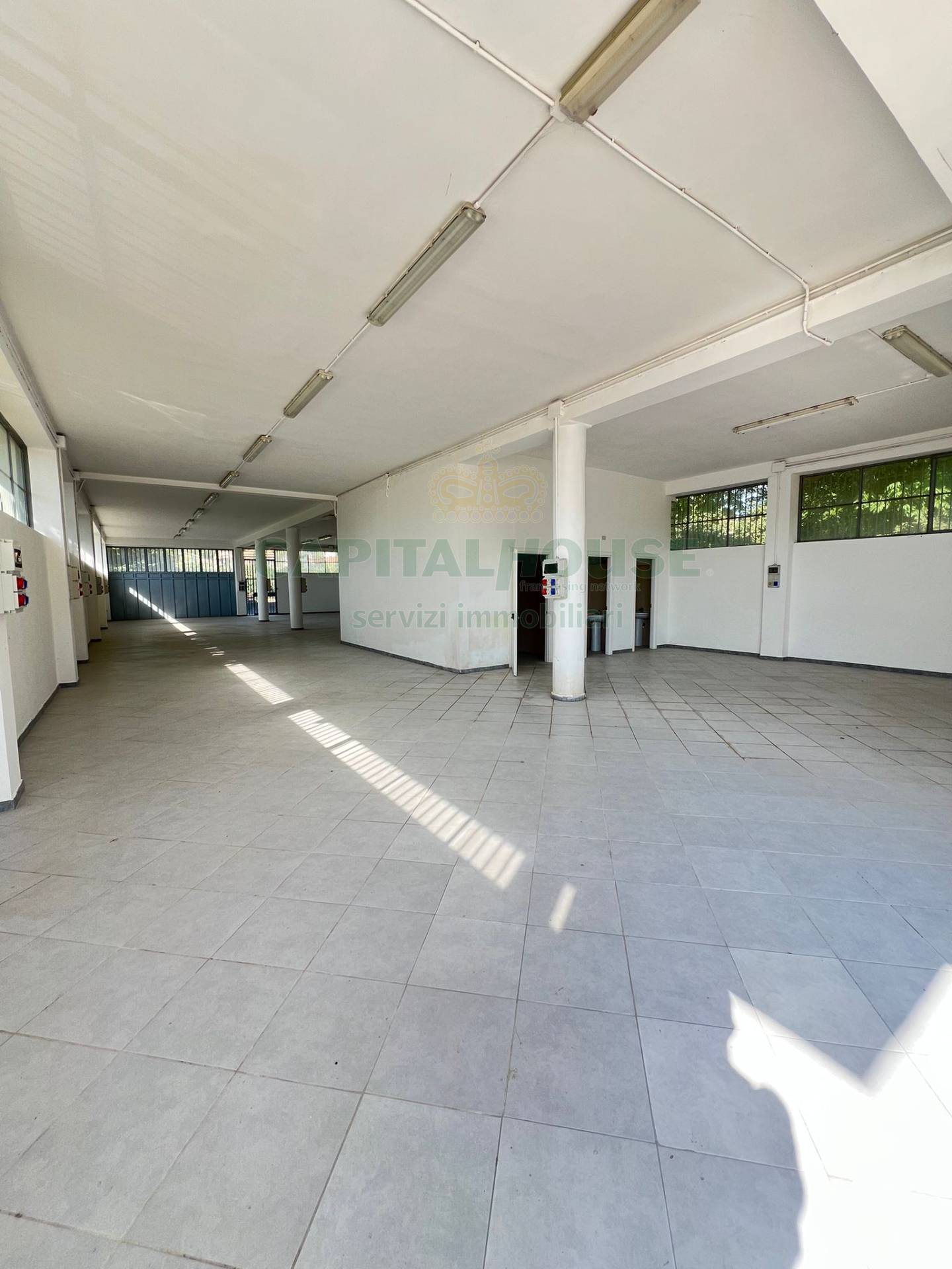 Indipendente in vendita a Lauro