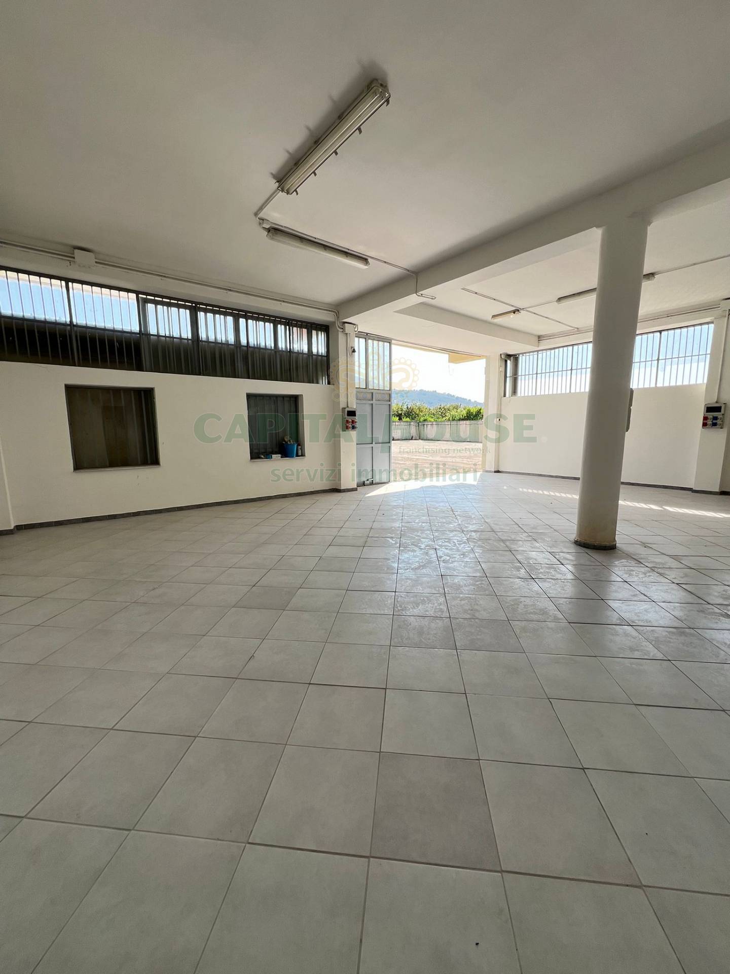 Indipendente in vendita a Lauro