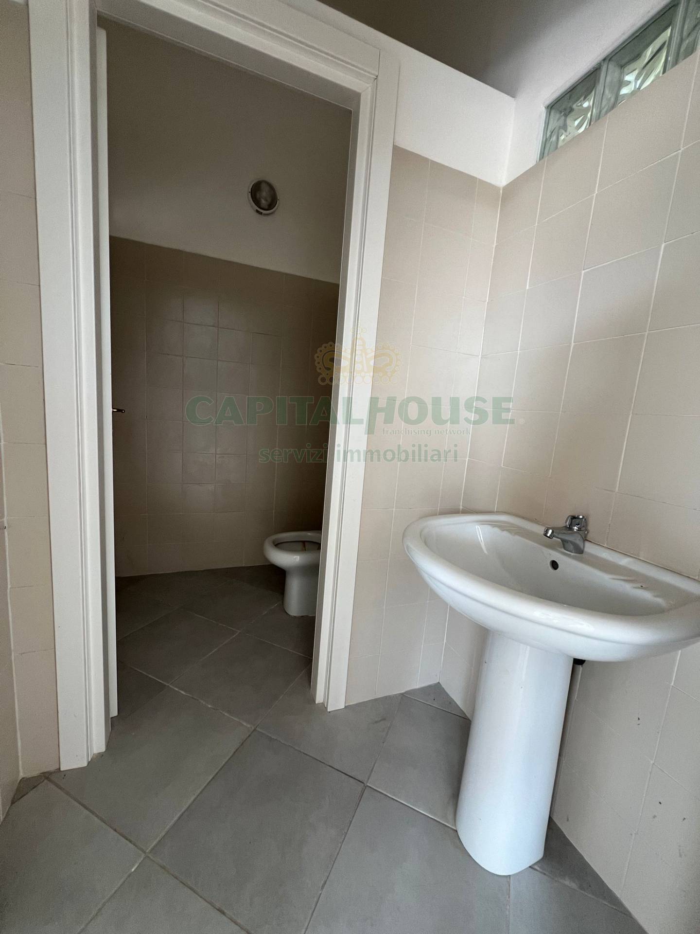 Indipendente in vendita a Lauro