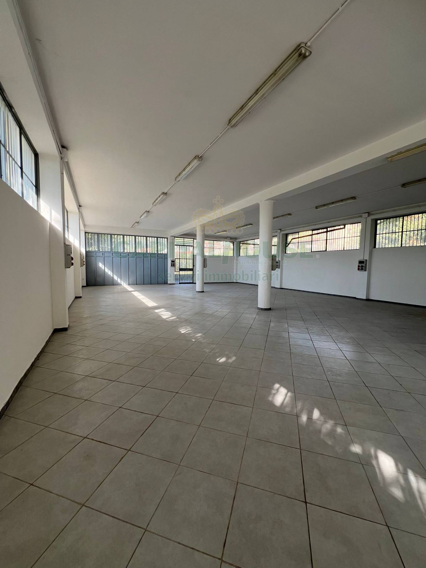 Indipendente in vendita a Lauro