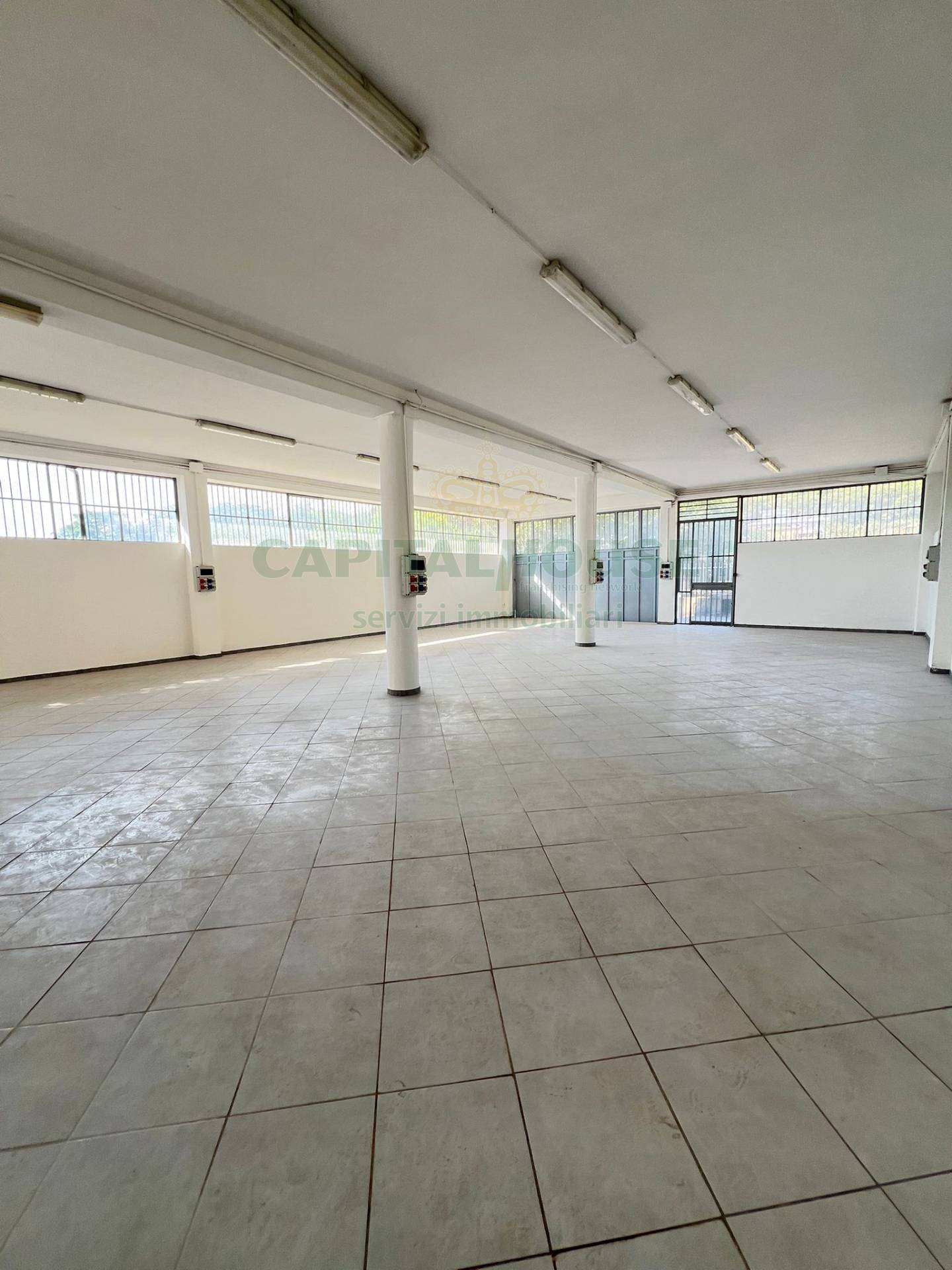 Indipendente in vendita a Lauro