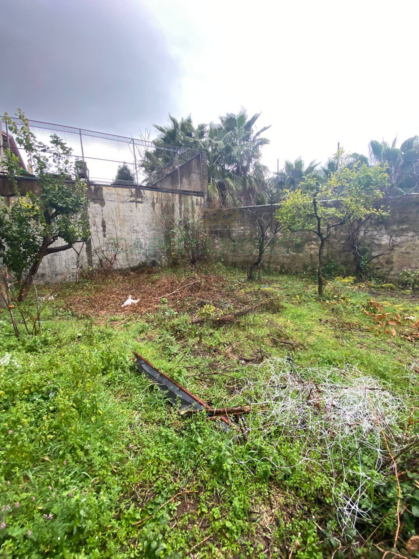 Appartamento in vendita a Domicella