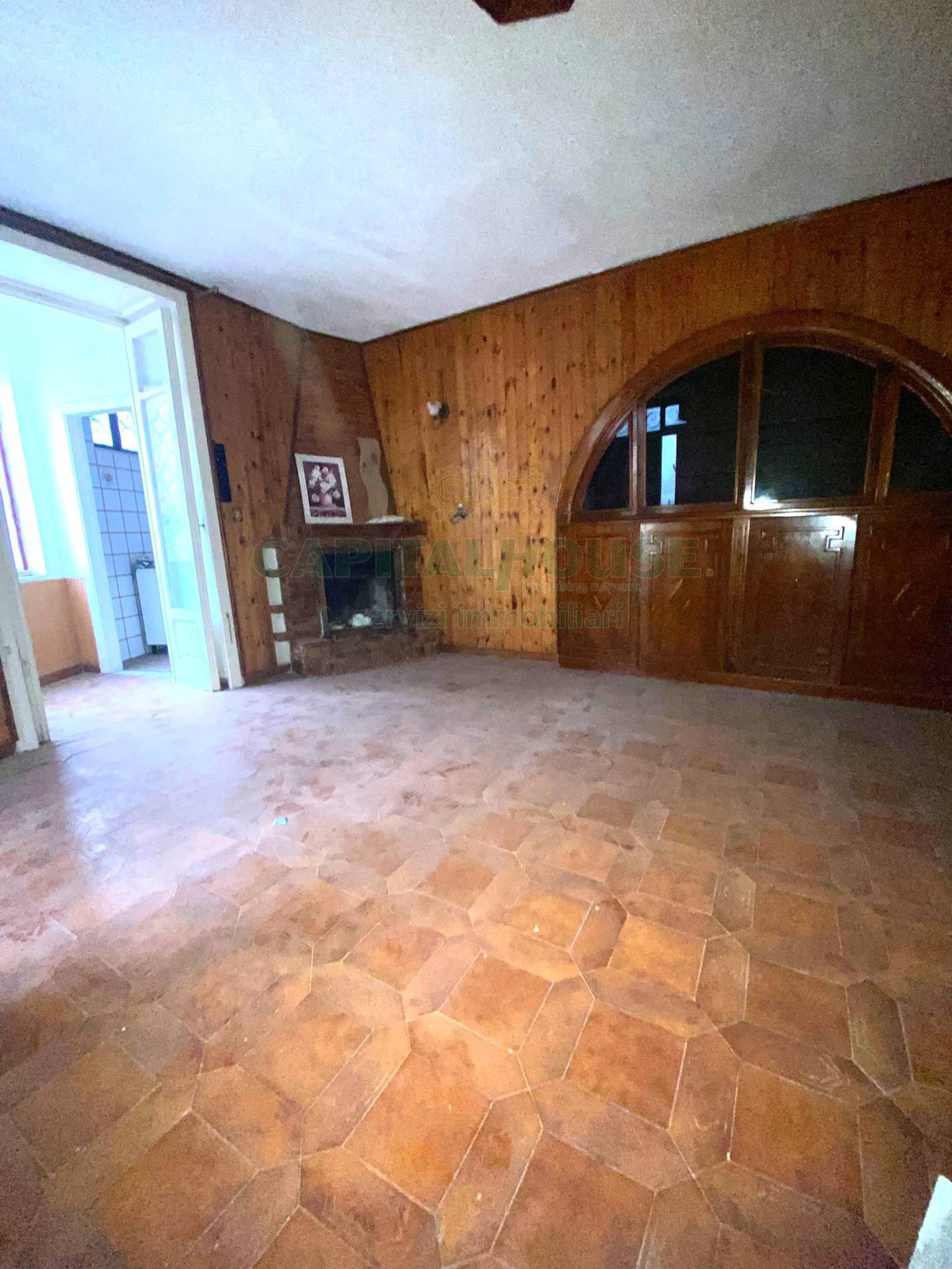 Indipendente in vendita a Pago del Vallo di Lauro