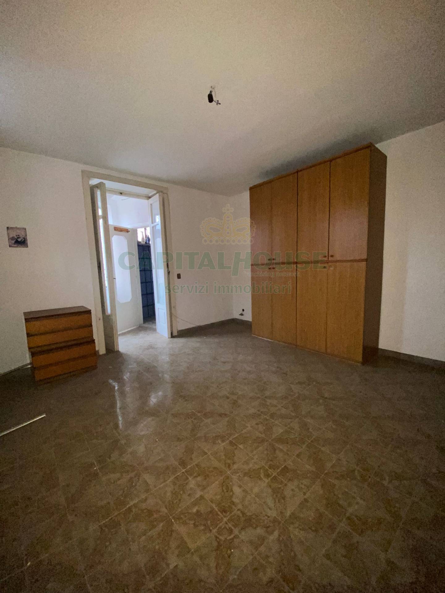 Indipendente in vendita a Pago del Vallo di Lauro