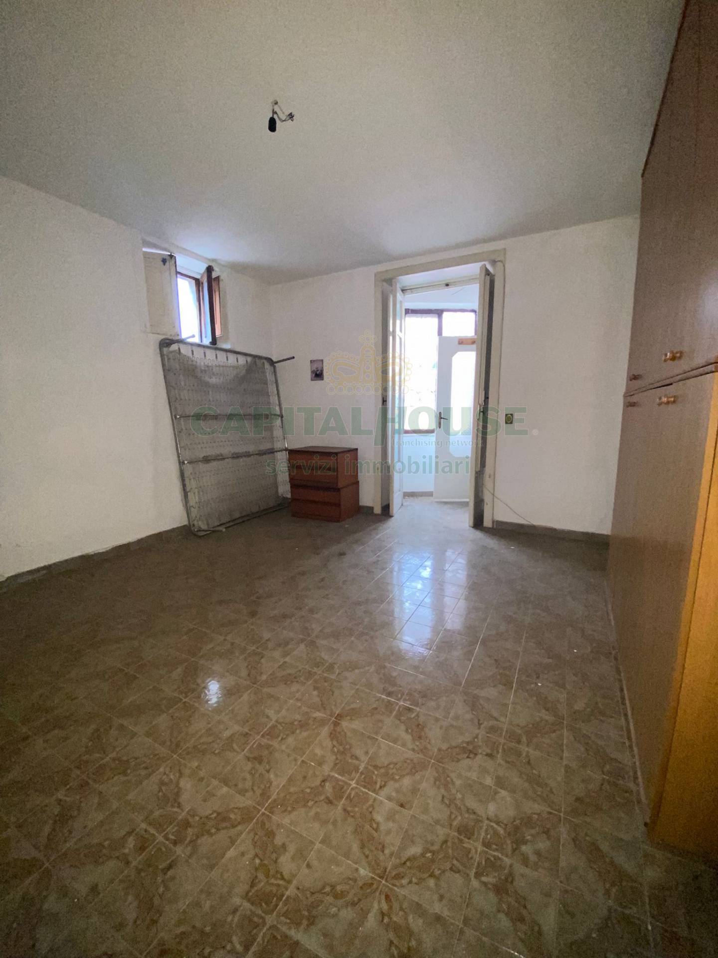 Indipendente in vendita a Pago del Vallo di Lauro