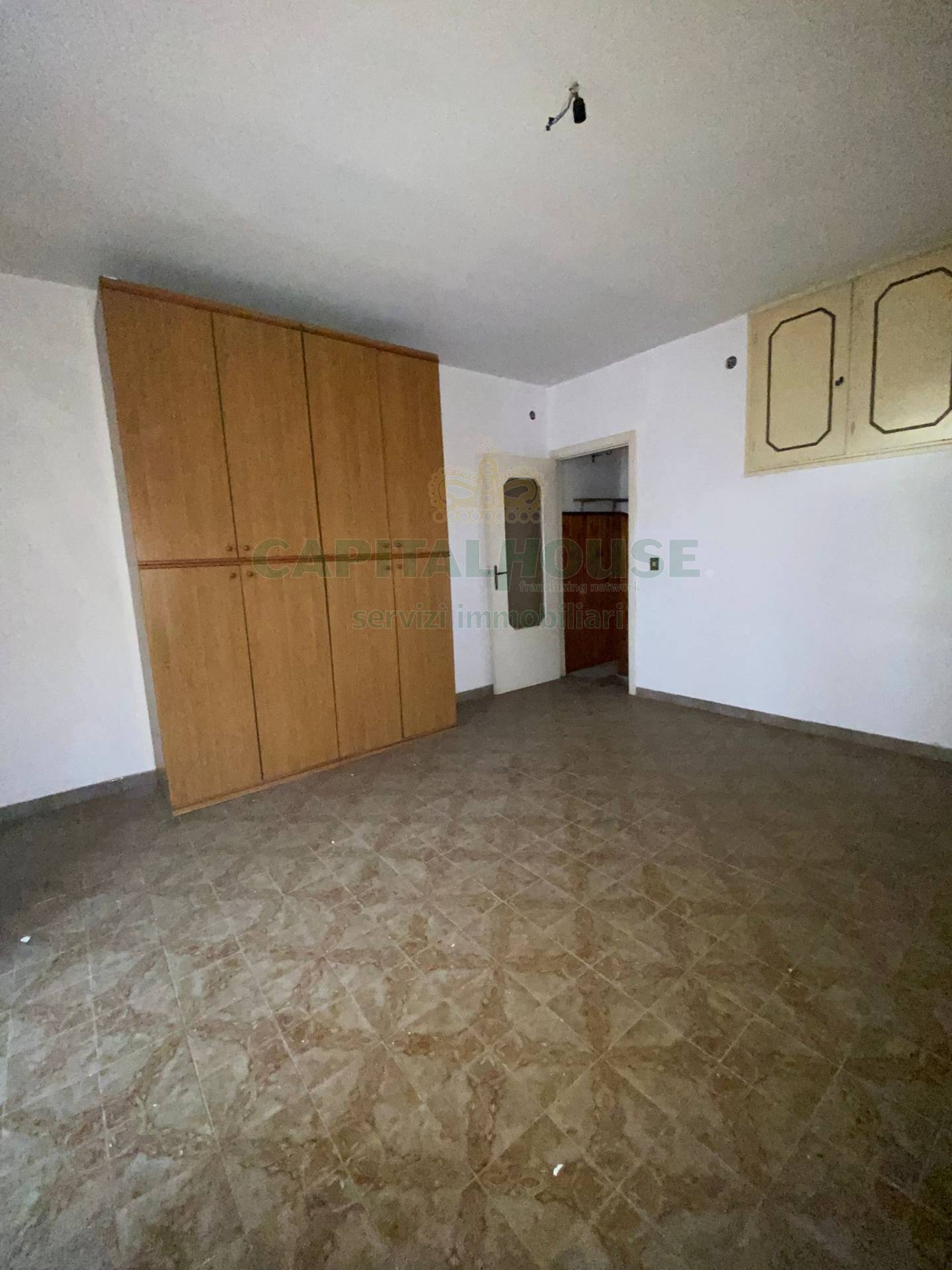 Indipendente in vendita a Pago del Vallo di Lauro