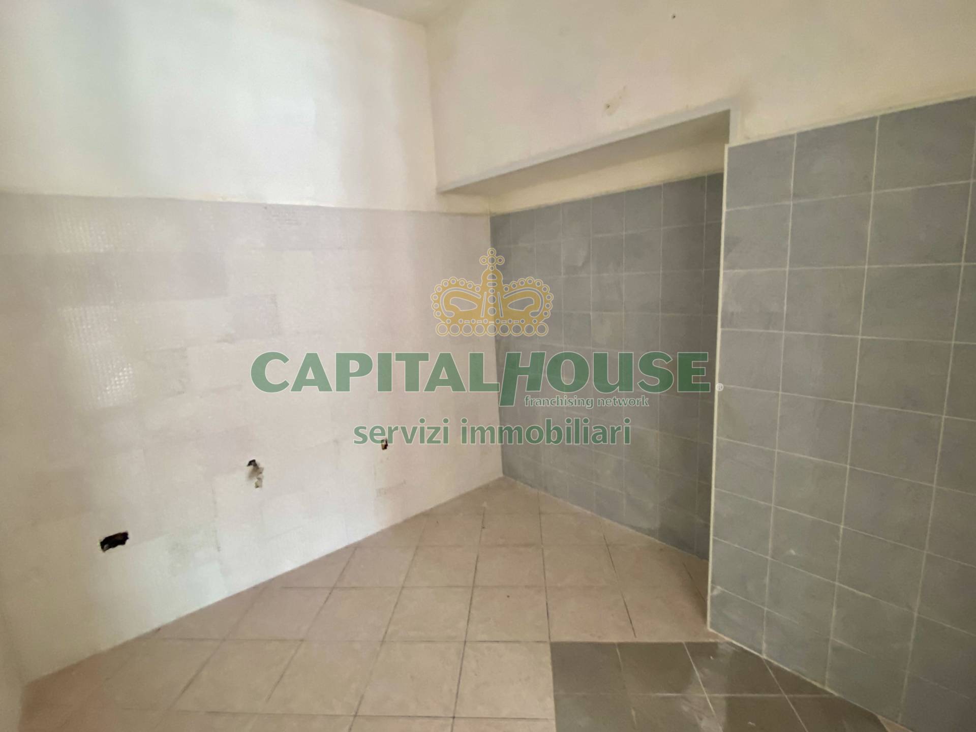 Commerciale in affitto a Terzigno