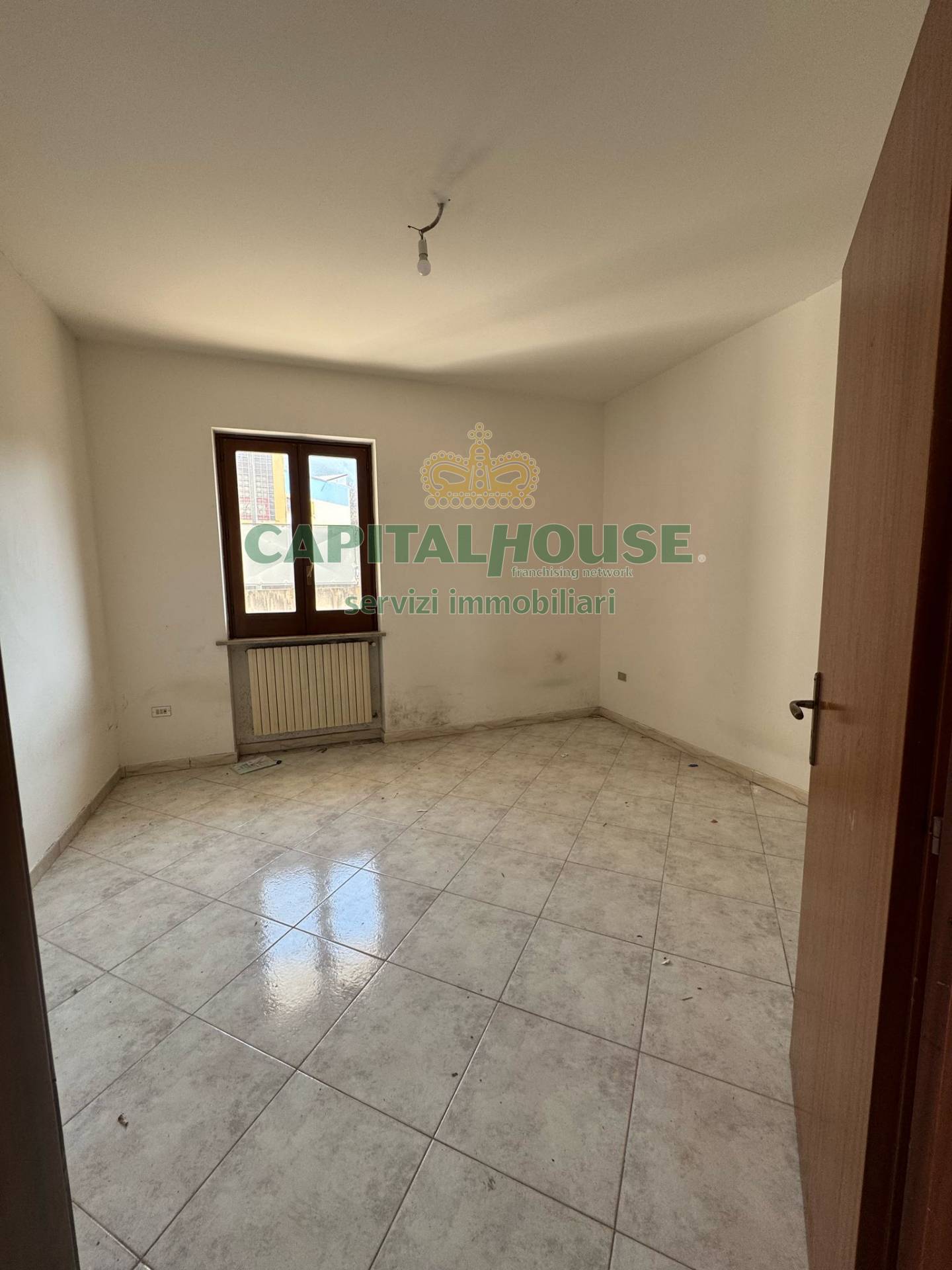 Ufficio in affitto a Domicella