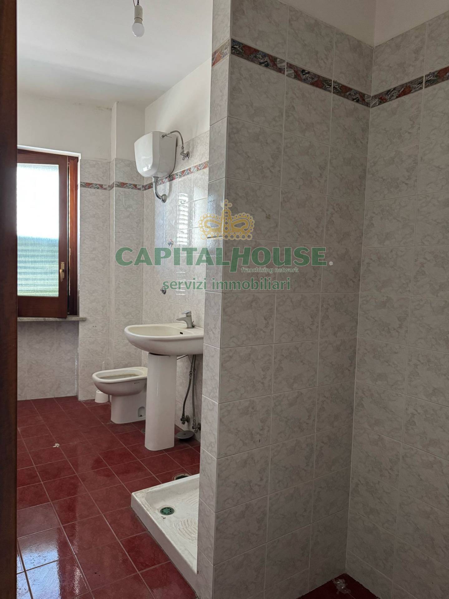 Ufficio in affitto a Domicella