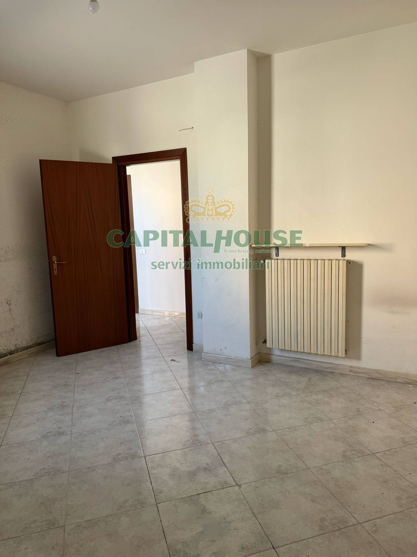 Ufficio in affitto a Domicella