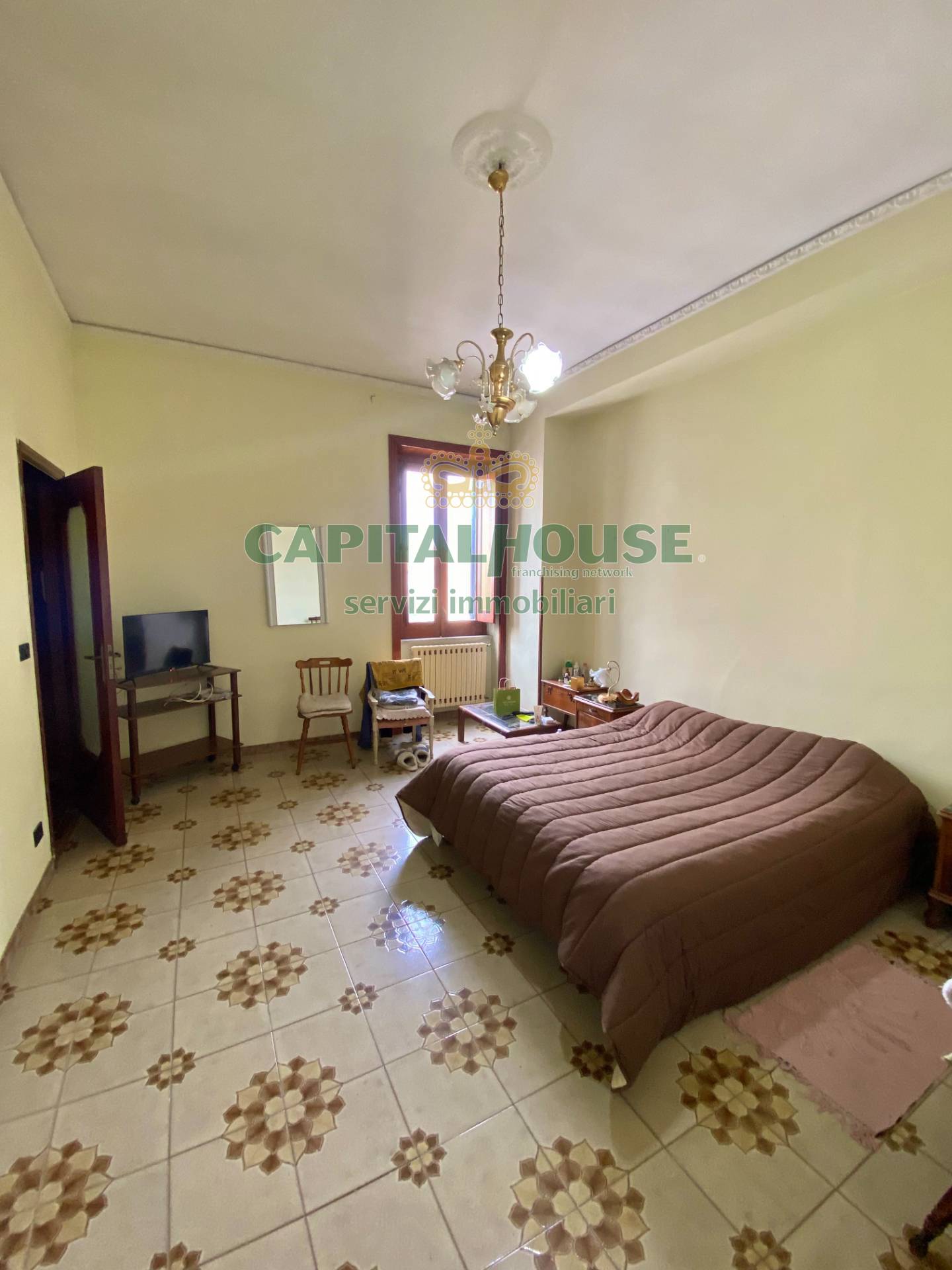 S.Indipendente in vendita a Domicella, Casola