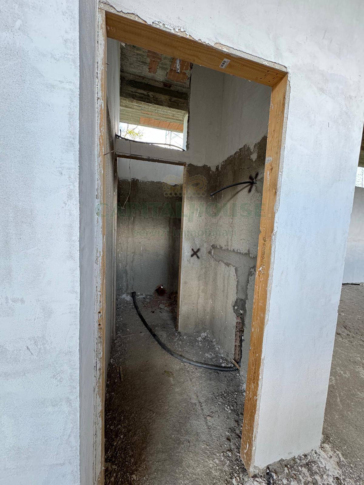 Villa in vendita a Palma Campania