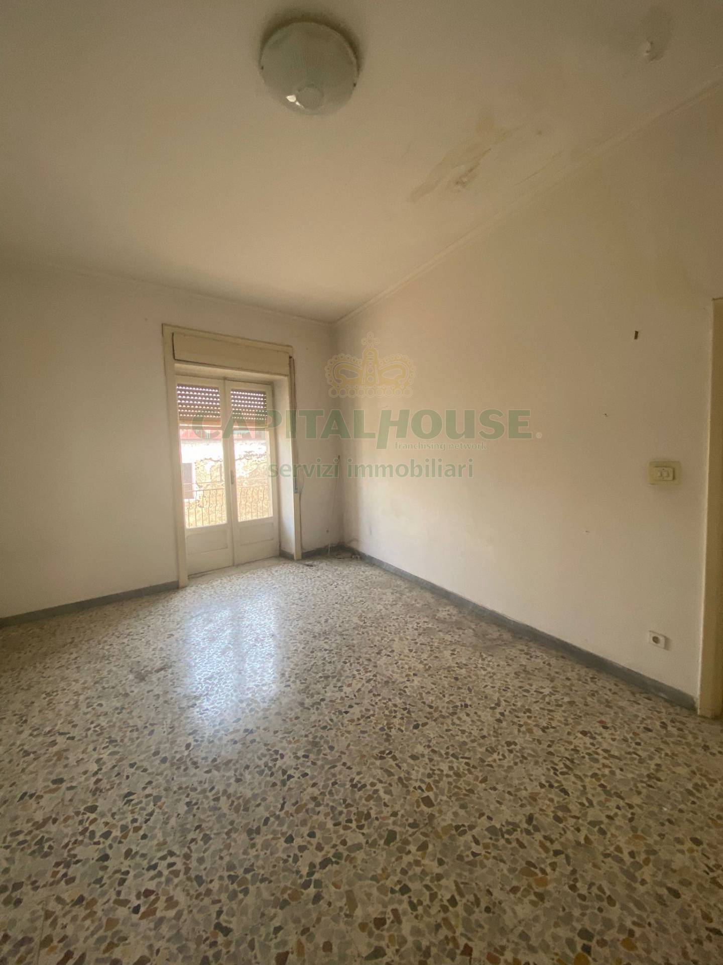 Appartamento in vendita a Striano