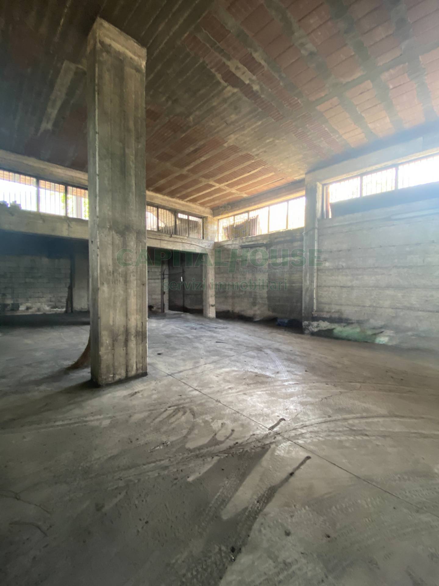 Villa in vendita a Pago del Vallo di Lauro