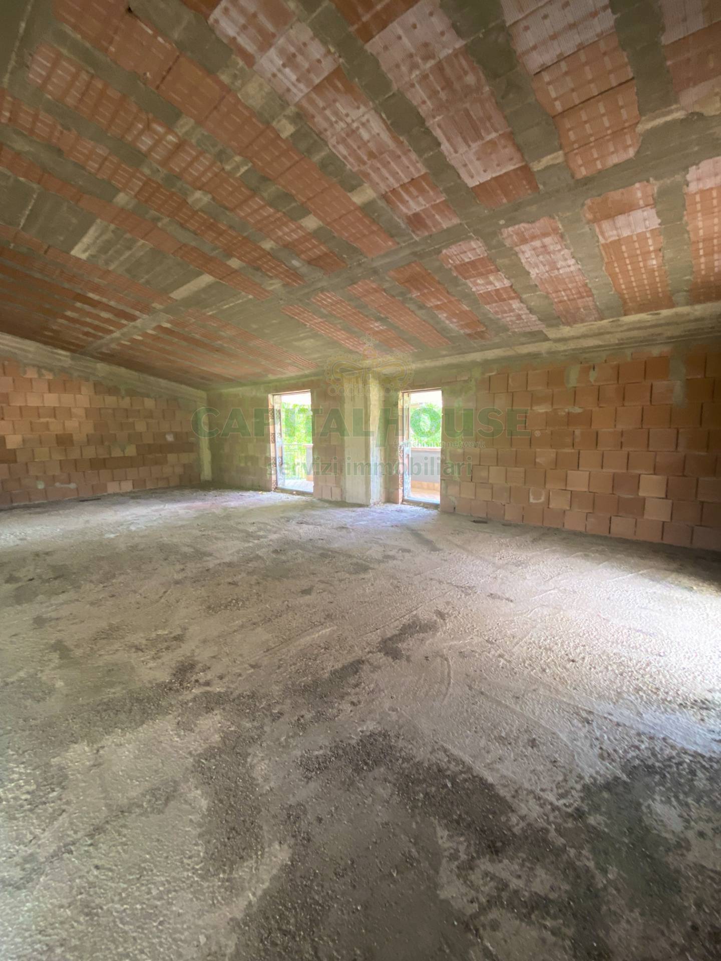 Villa in vendita a Pago del Vallo di Lauro