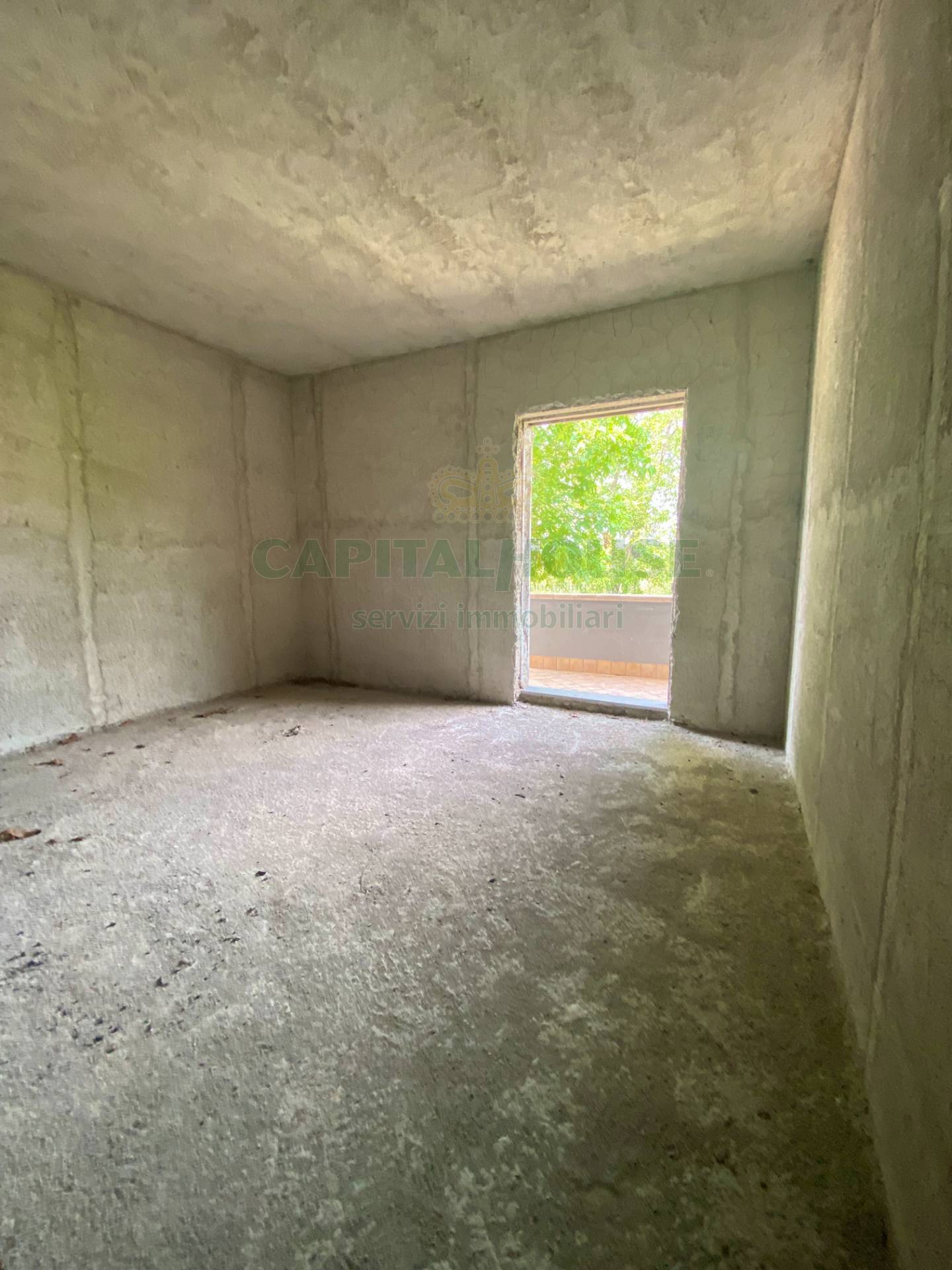 Villa in vendita a Pago del Vallo di Lauro