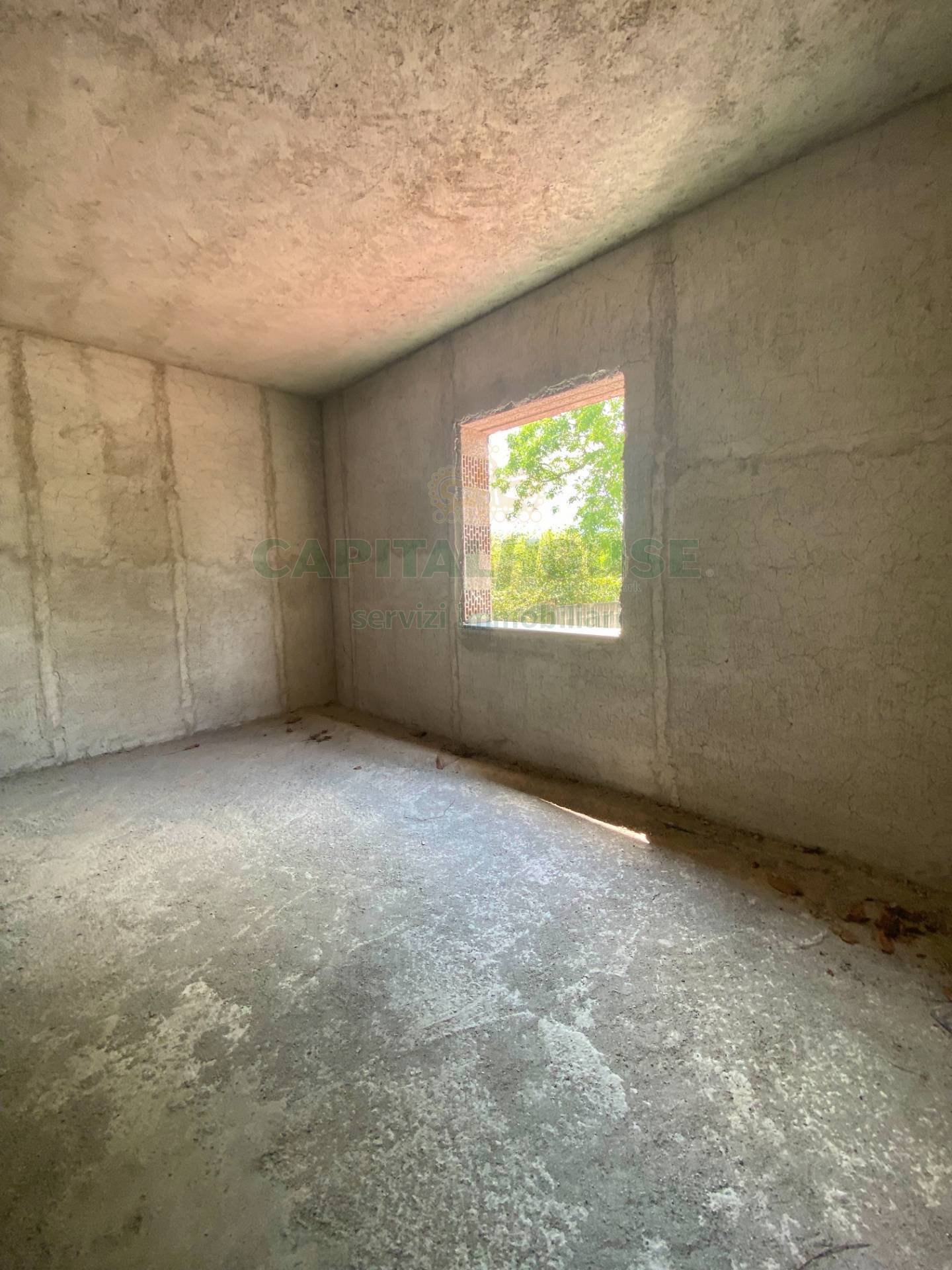 Villa in vendita a Pago del Vallo di Lauro