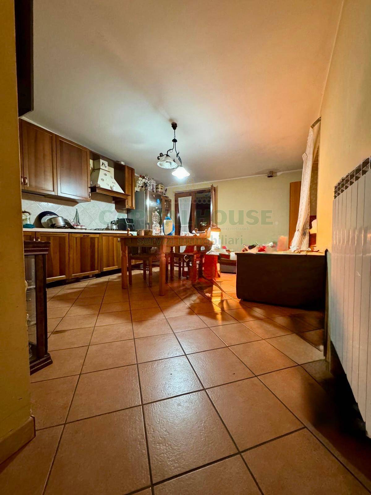 Indipendente in vendita a Palma Campania