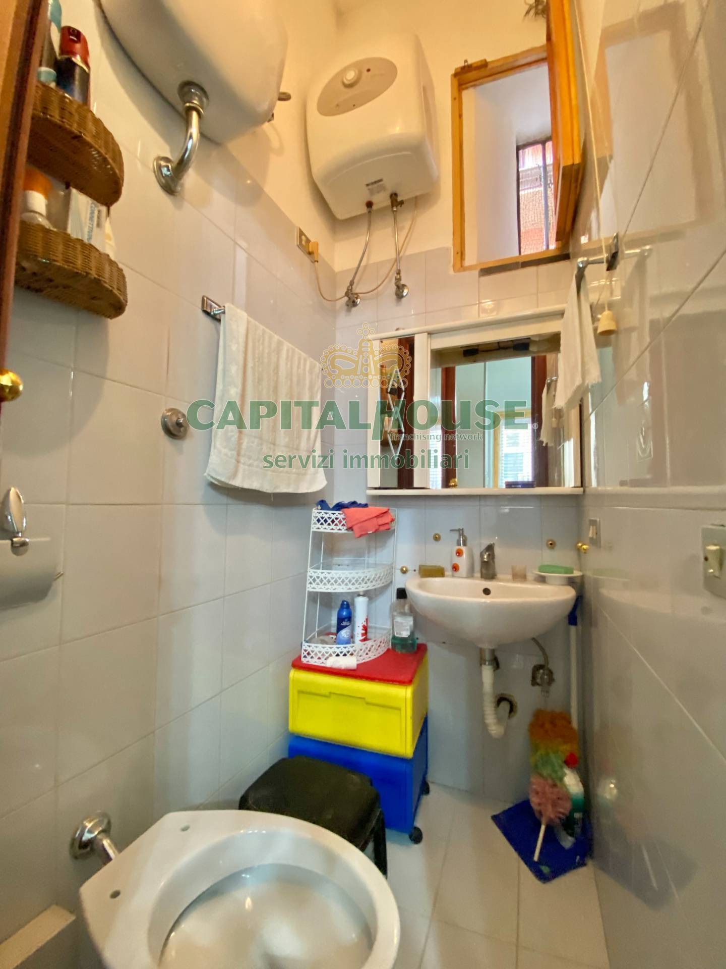 immagine annuncio 3 di 4