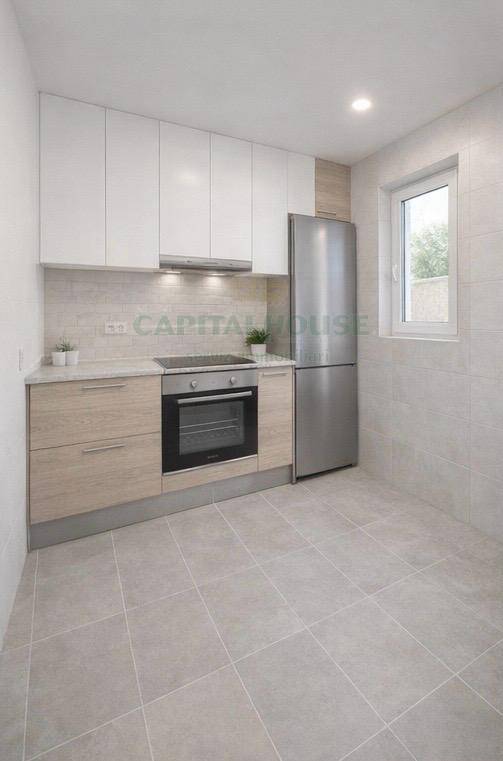 Appartamento in vendita a Domicella