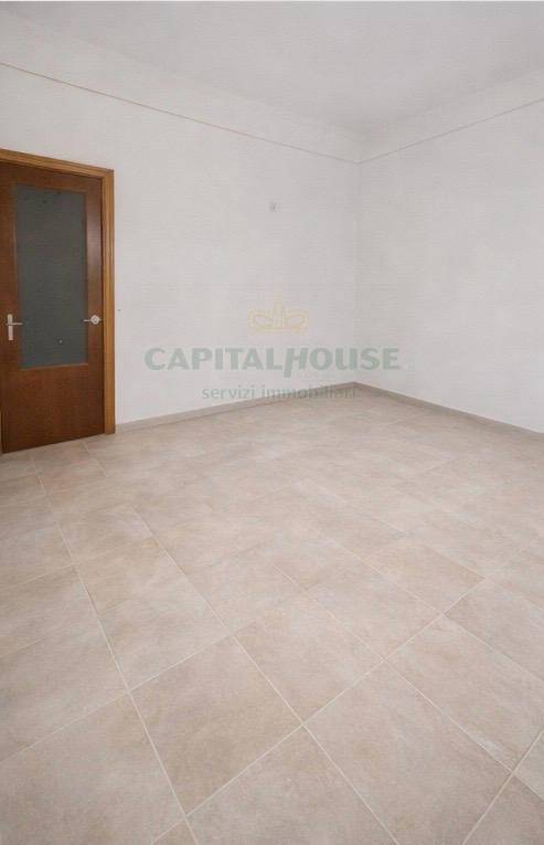 Appartamento in vendita a Domicella