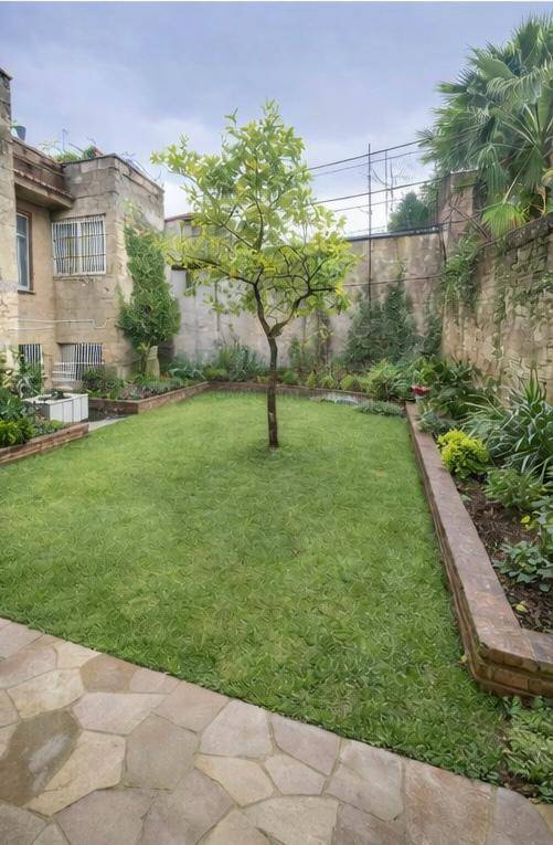 Appartamento in vendita a Domicella