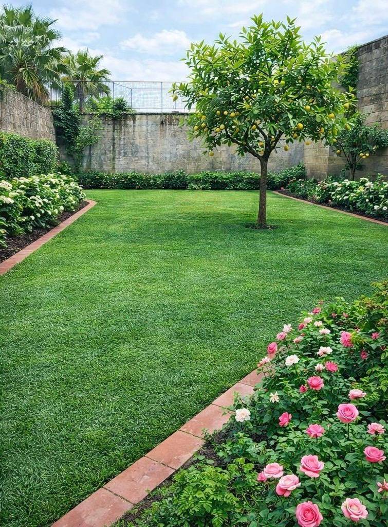 Appartamento in vendita a Domicella