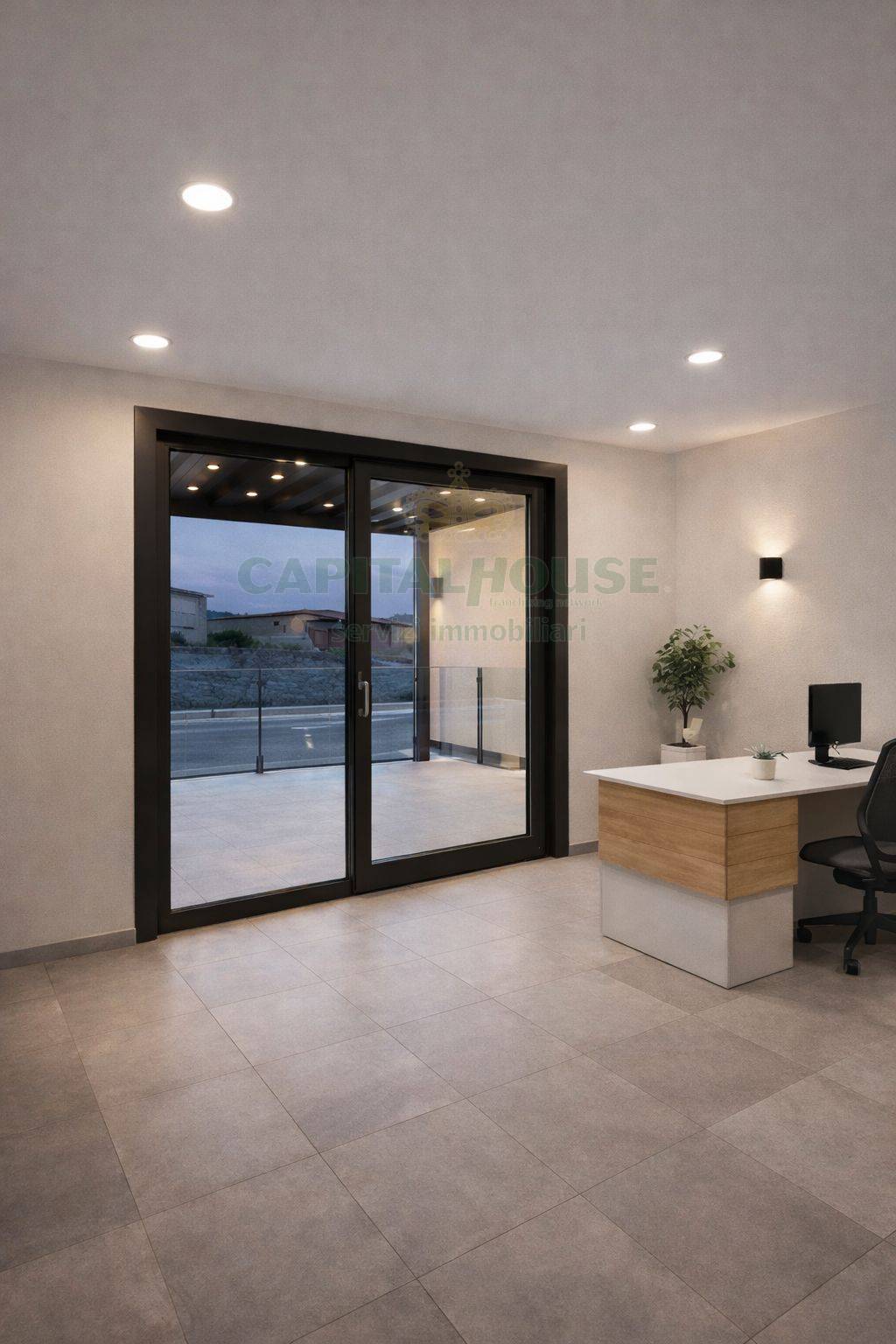 Investimento in vendita a Palma Campania