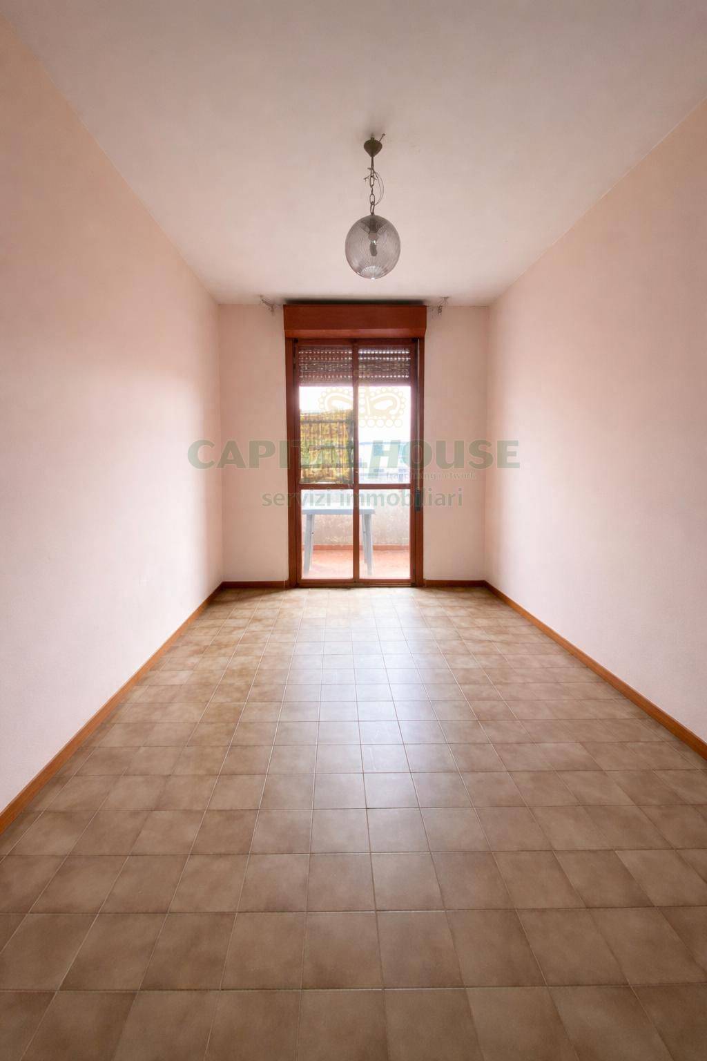 Appartamento in vendita a Palma Campania