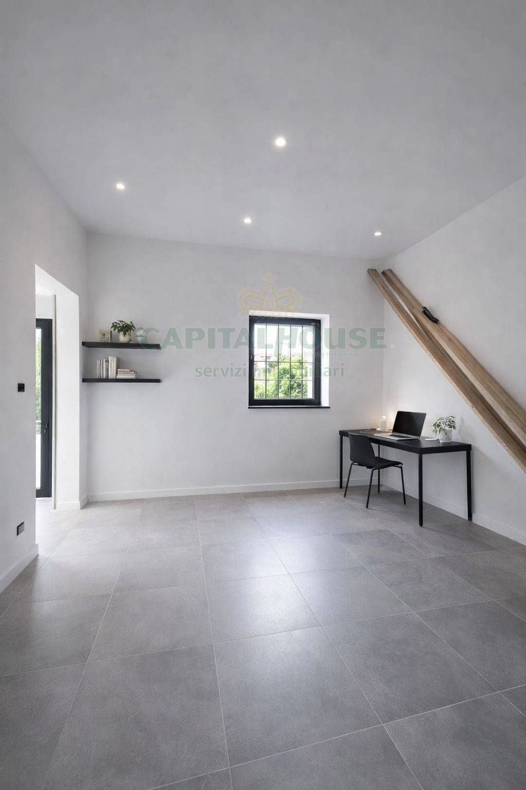 Indipendente in vendita a Lauro, Migliano